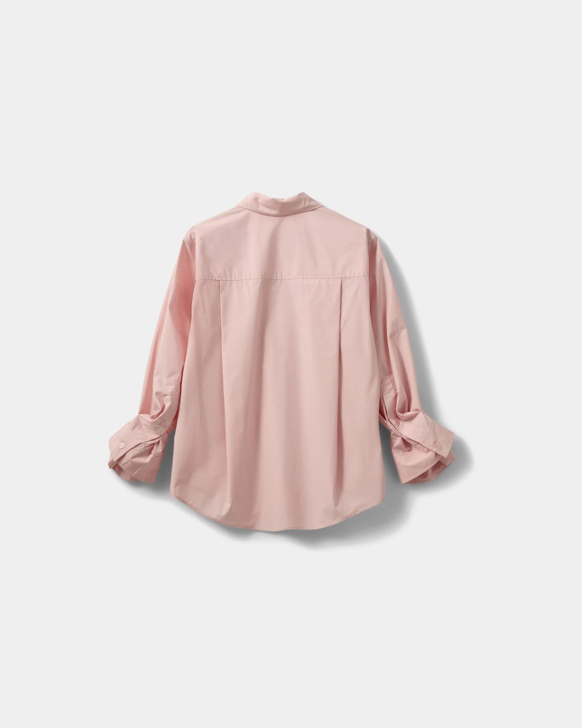 Sofie Schnoor WOMEN ABBYSW SKJORTE Skjorte 4260 Douce Pink