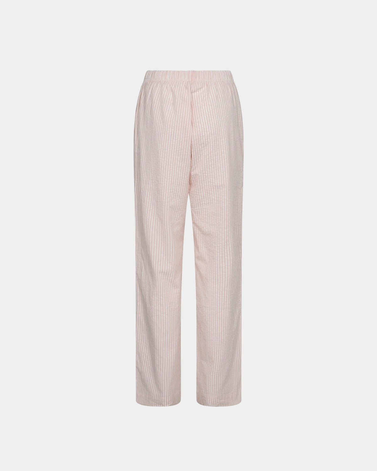 Sofie Schnoor WOMEN ABIGAILESW BUKS Buks 4104 Rose striped
