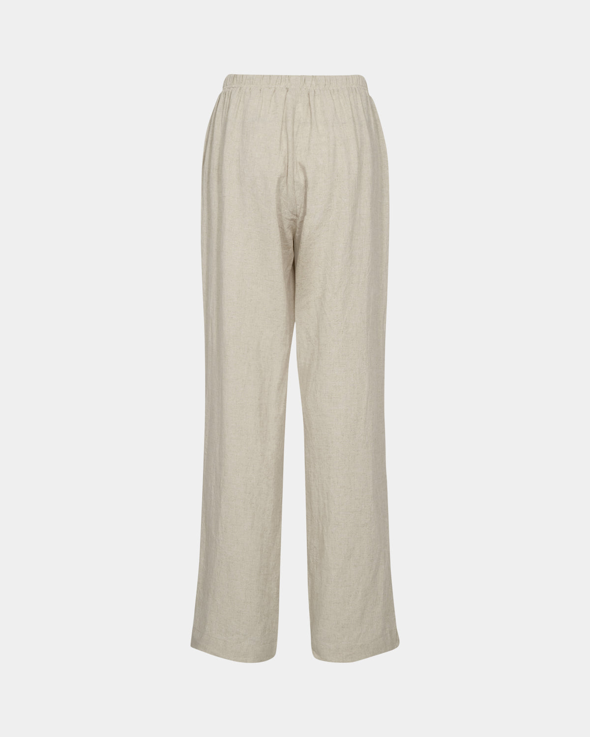 Sofie Schnoor WOMEN ABIGAILESW BUKS Buks 7105 Light Sand