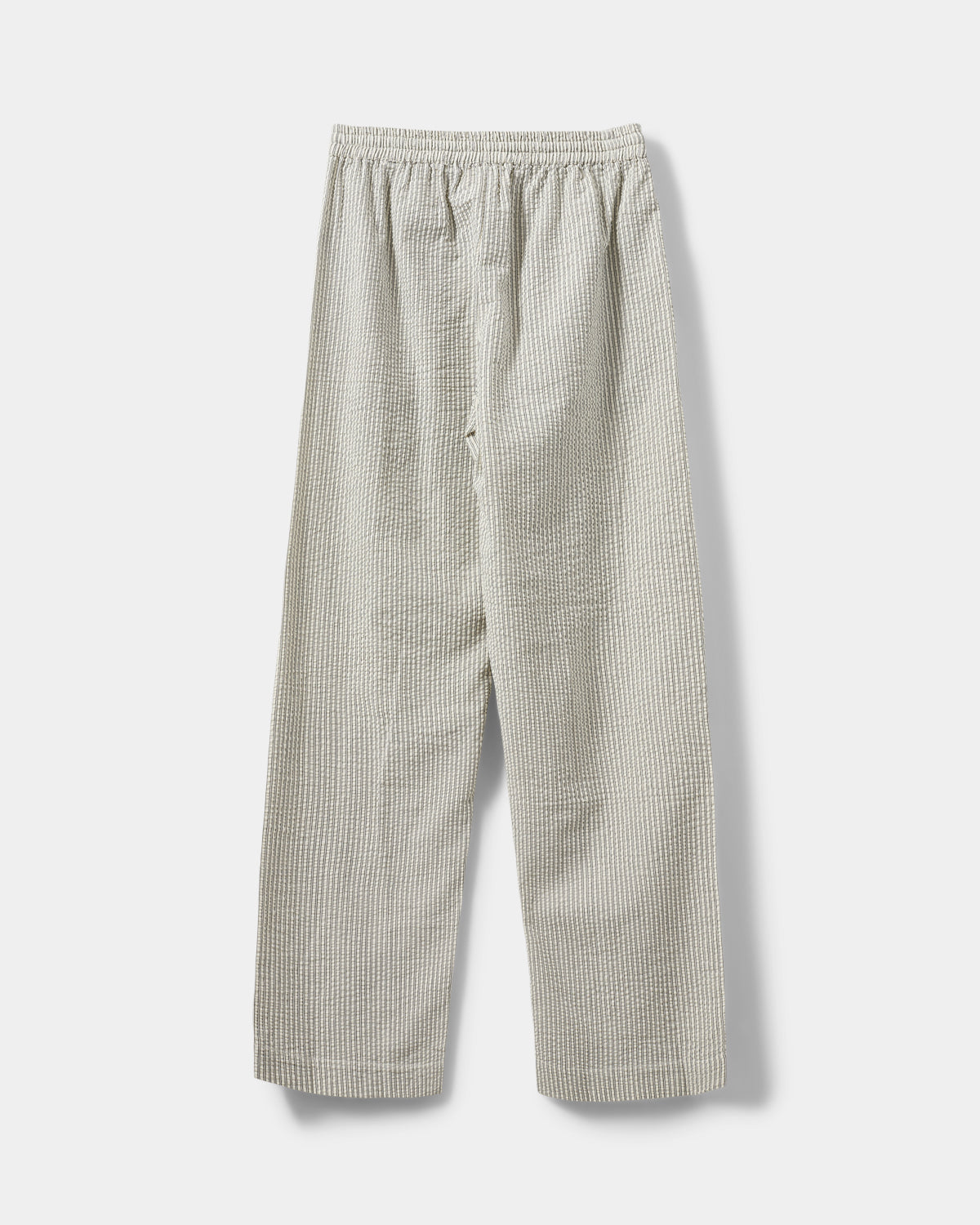 Sofie Schnoor WOMEN ABIGAILESW BUKS Buks 0146 Antique White w Black