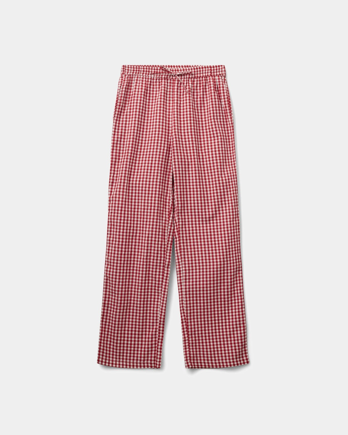 Sofie Schnoor WOMEN ABIGAILESW BUKSER Buks 4004 Red
