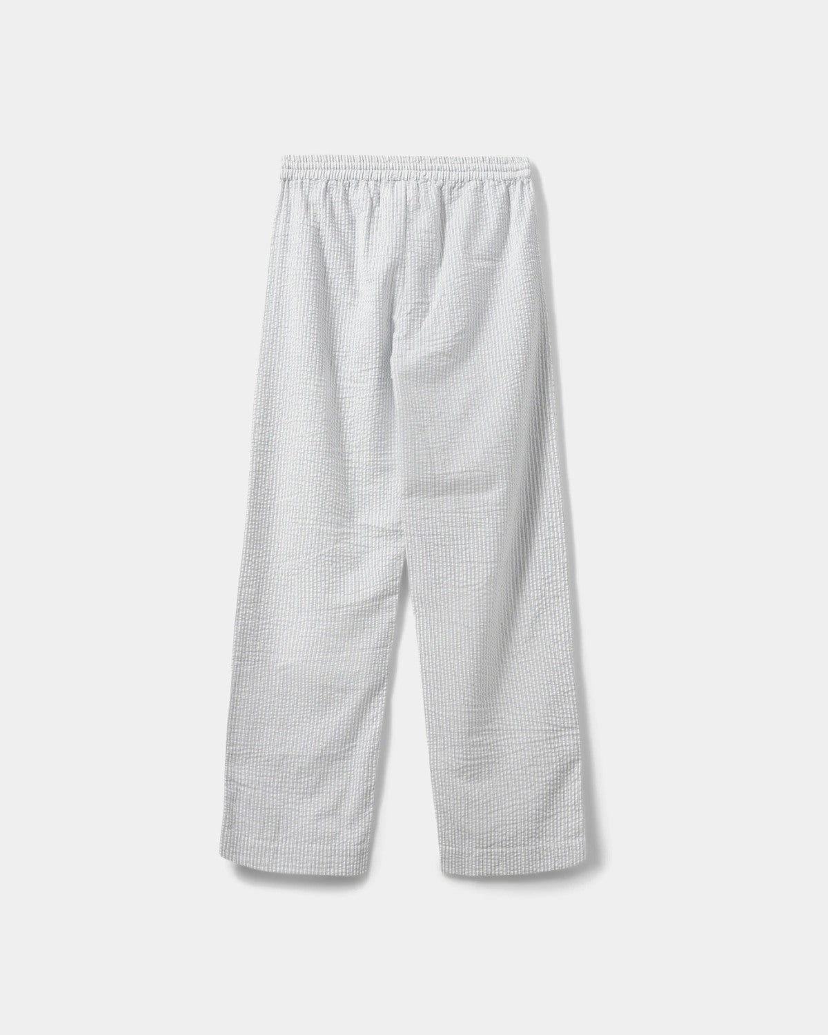 Sofie Schnoor WOMEN ABIGAILESW BUKSER Buks 0149 Antique White w Blue