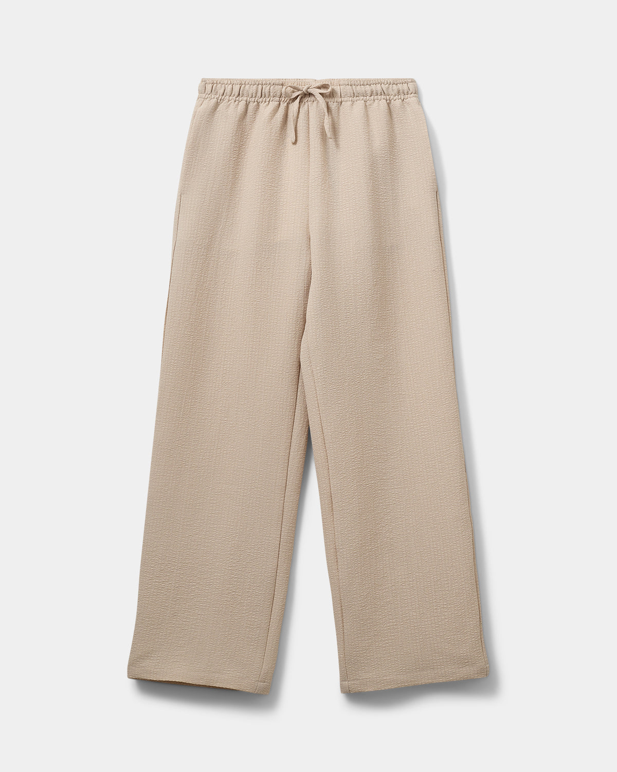 Sofie Schnoor YOUNG ABIGAILESY BUKS Buks 7149 Soft Brown