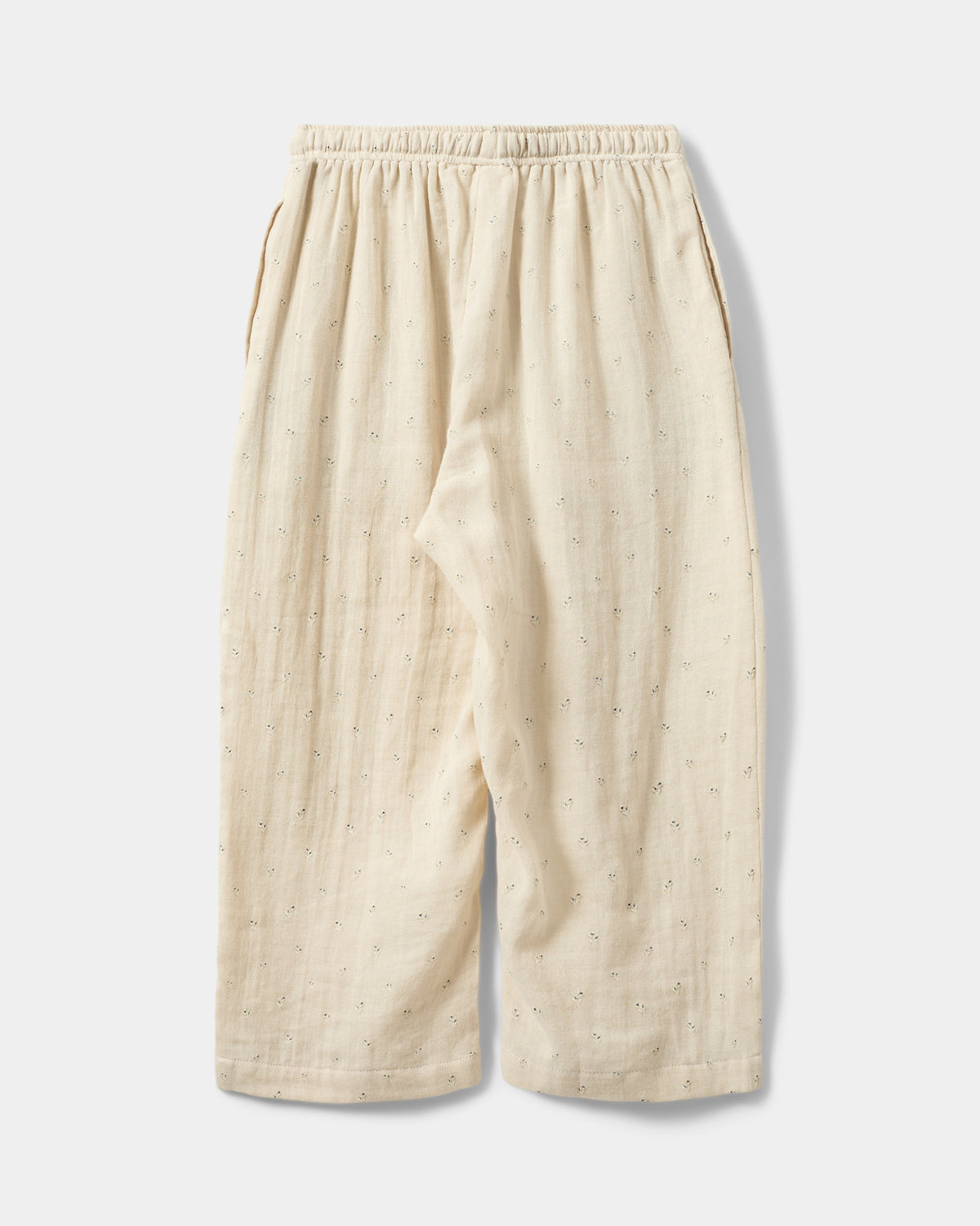 Sofie Schnoor KIDS ABIGALESK BUKS Buks 7085 Dark Sand