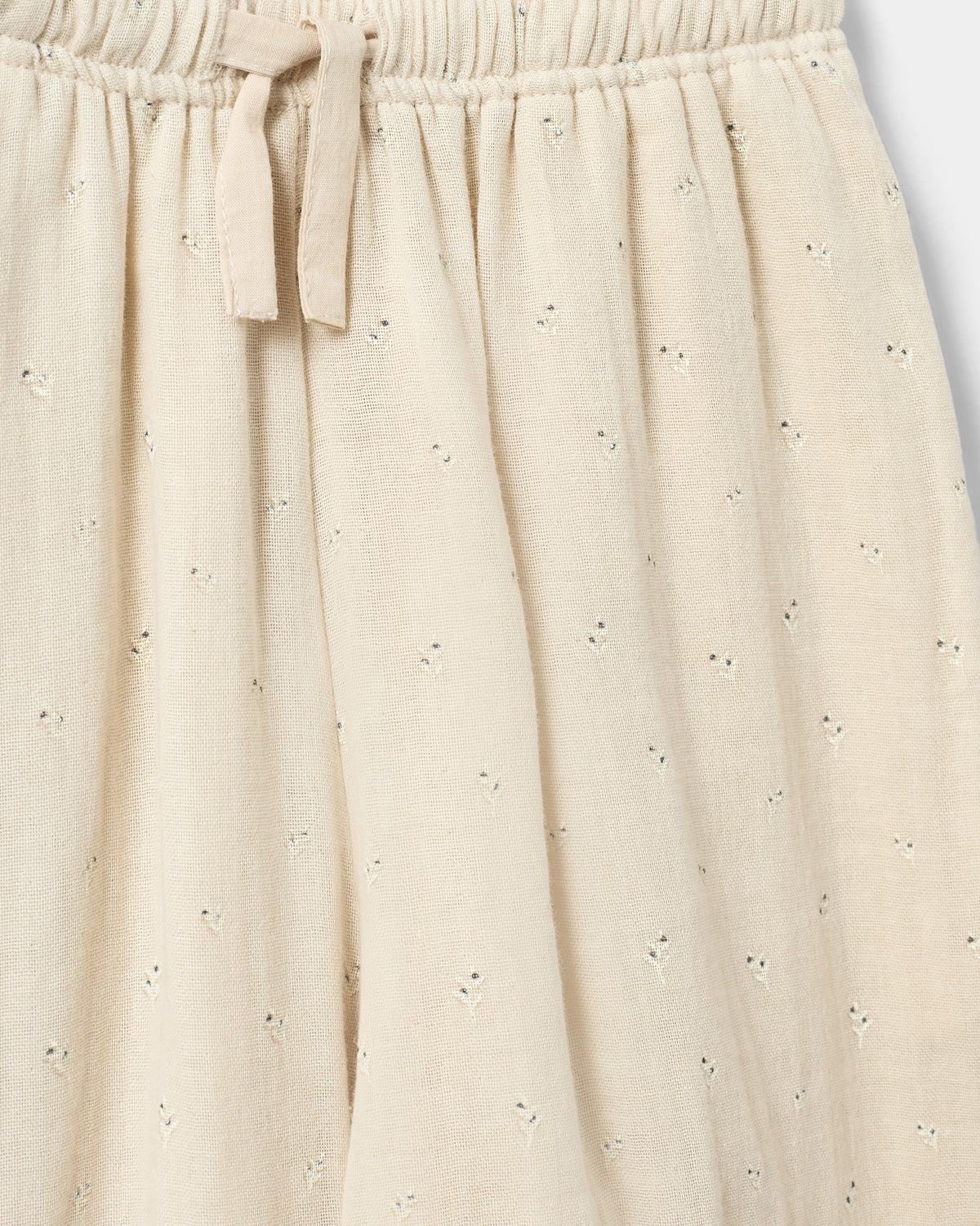 Sofie Schnoor KIDS ABIGALESK BUKS Buks 7085 Dark Sand