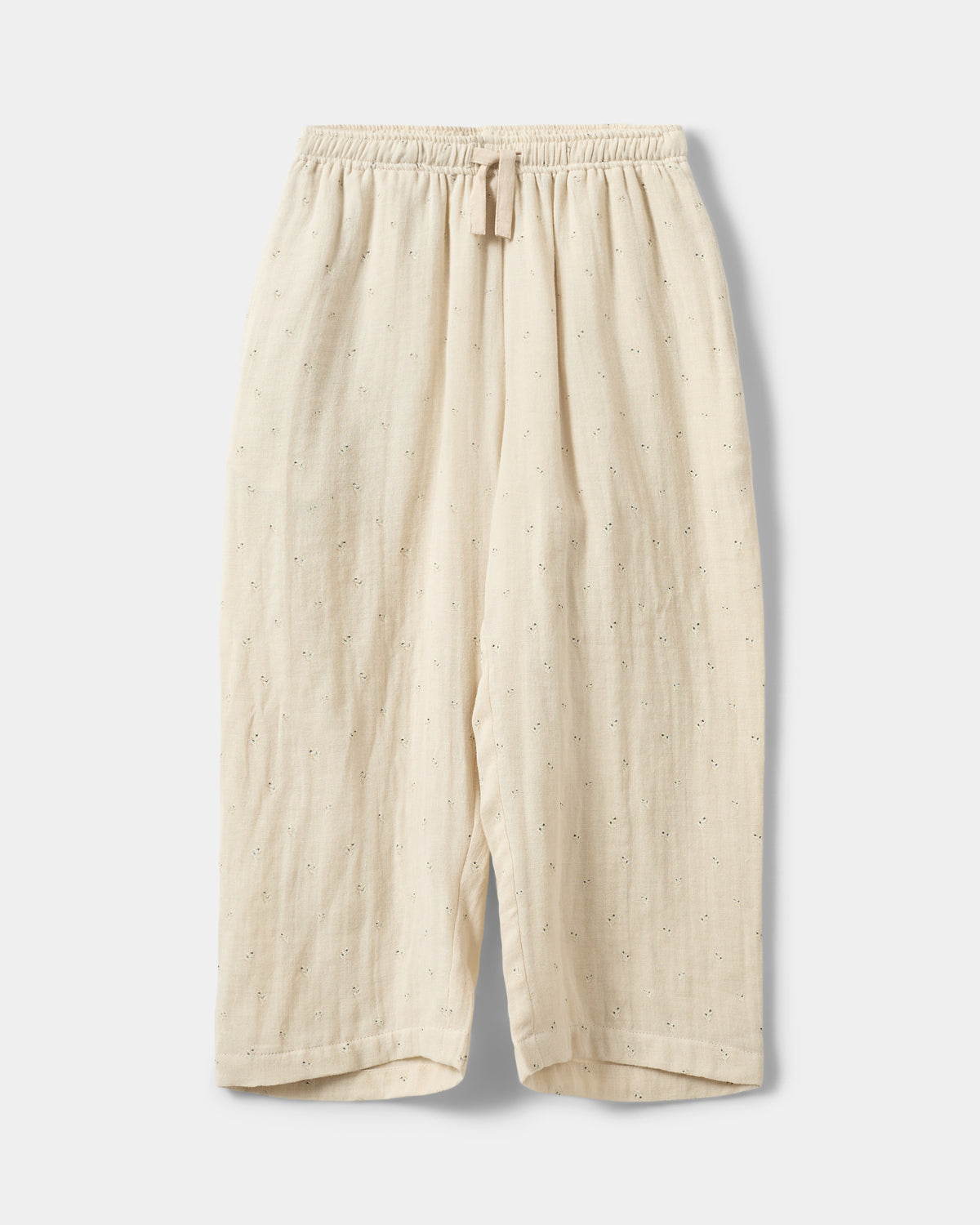 Sofie Schnoor KIDS ABIGALESK BUKS Buks 7085 Dark Sand