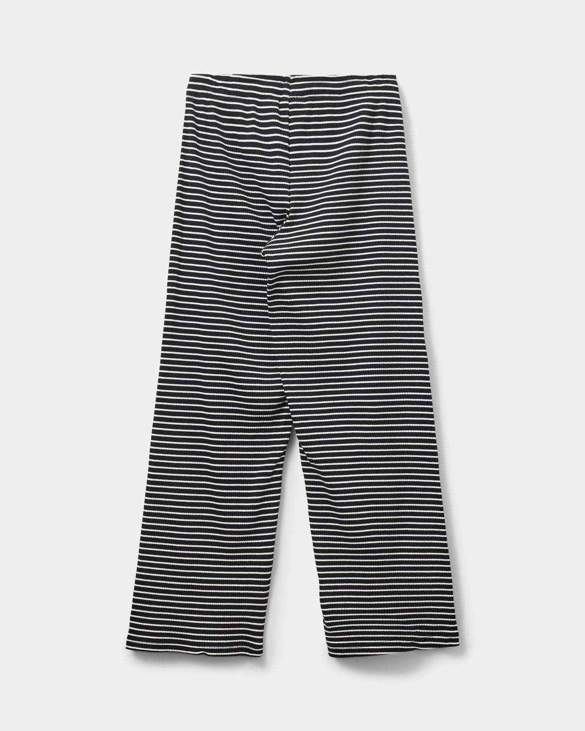 Sofie Schnoor YOUNG ABIGALESY BUKS Buks 1017 Black striped