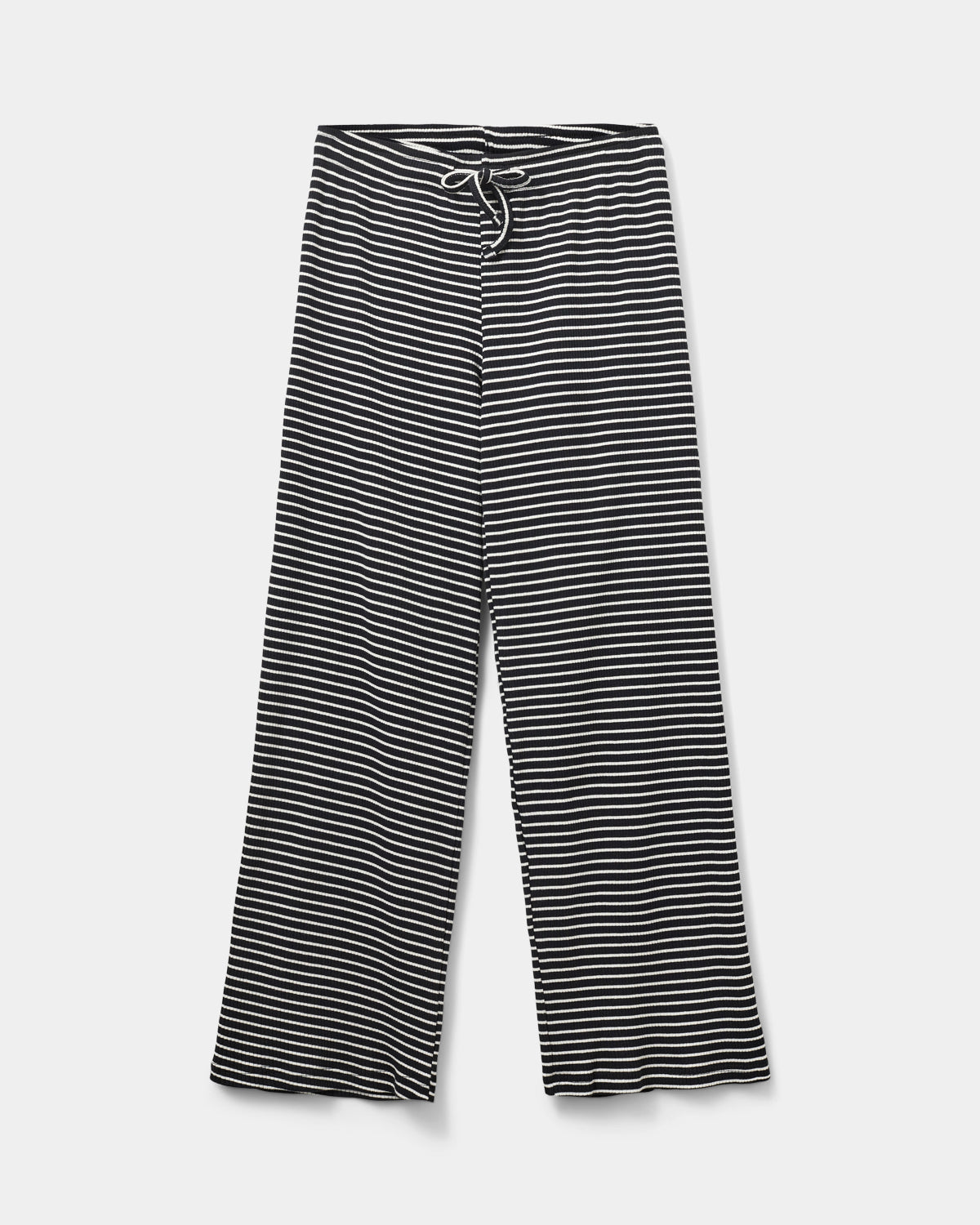 Sofie Schnoor YOUNG ABIGALESY BUKS Buks 1017 Black striped