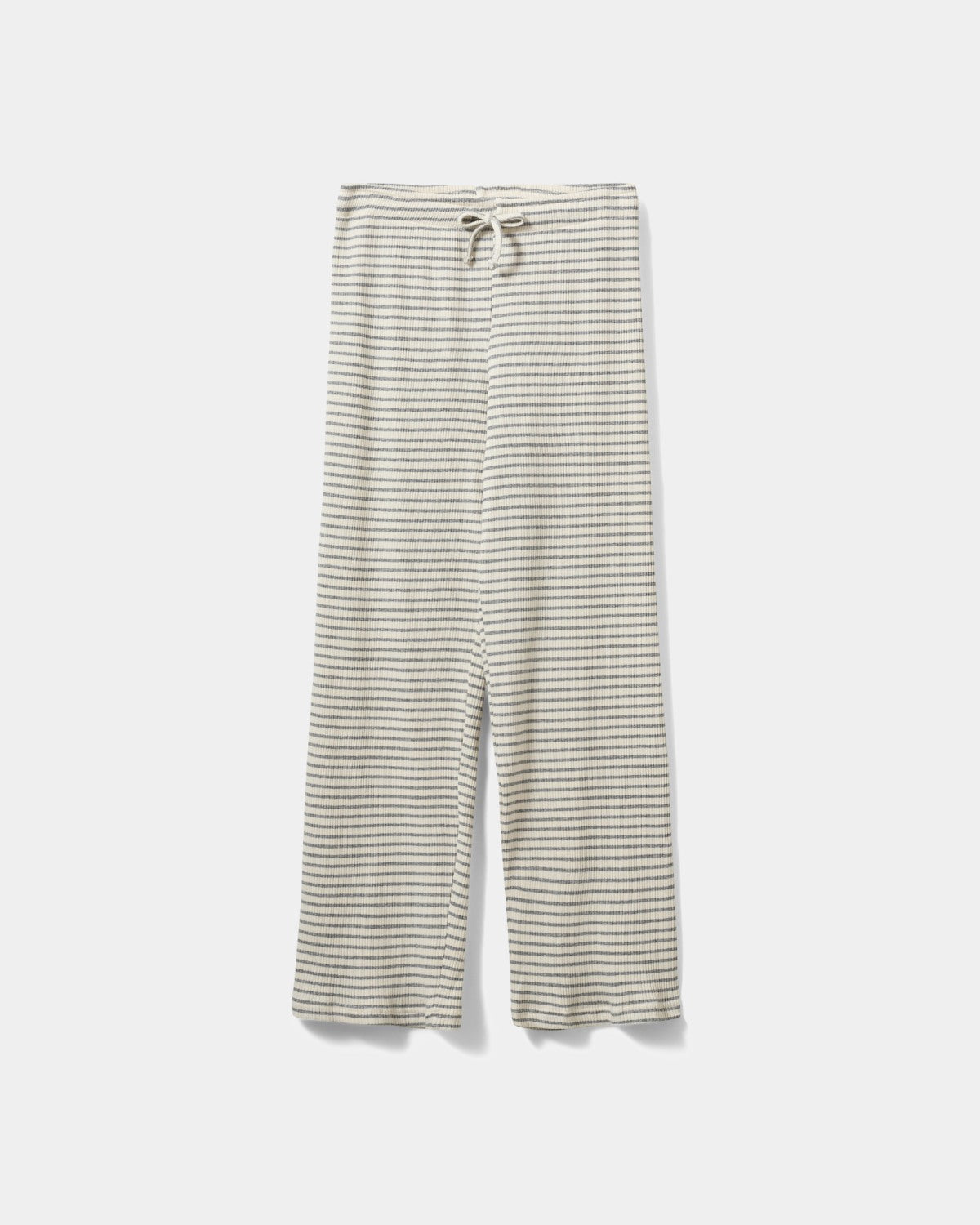 Sofie Schnoor YOUNG ABIGALESY BUKS Buks 8048 Grey Striped