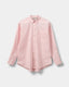 ADALENESW SKJORTE - Douce Pink