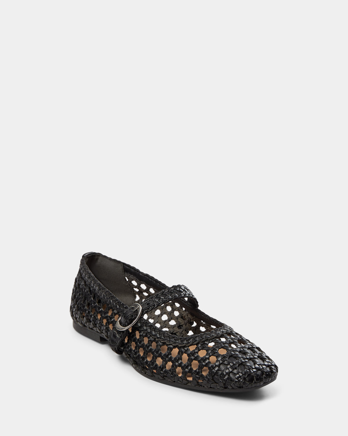 Sofie Schnoor WOMEN ADASW BALLERINA Ballerina 1000 Black