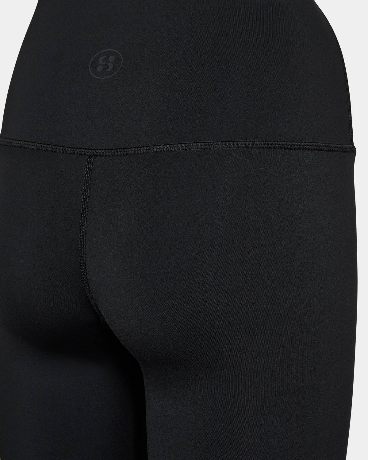 Sofie Schnoor SPORT ADELASPO LEGGINGS Leggings 1000 Black