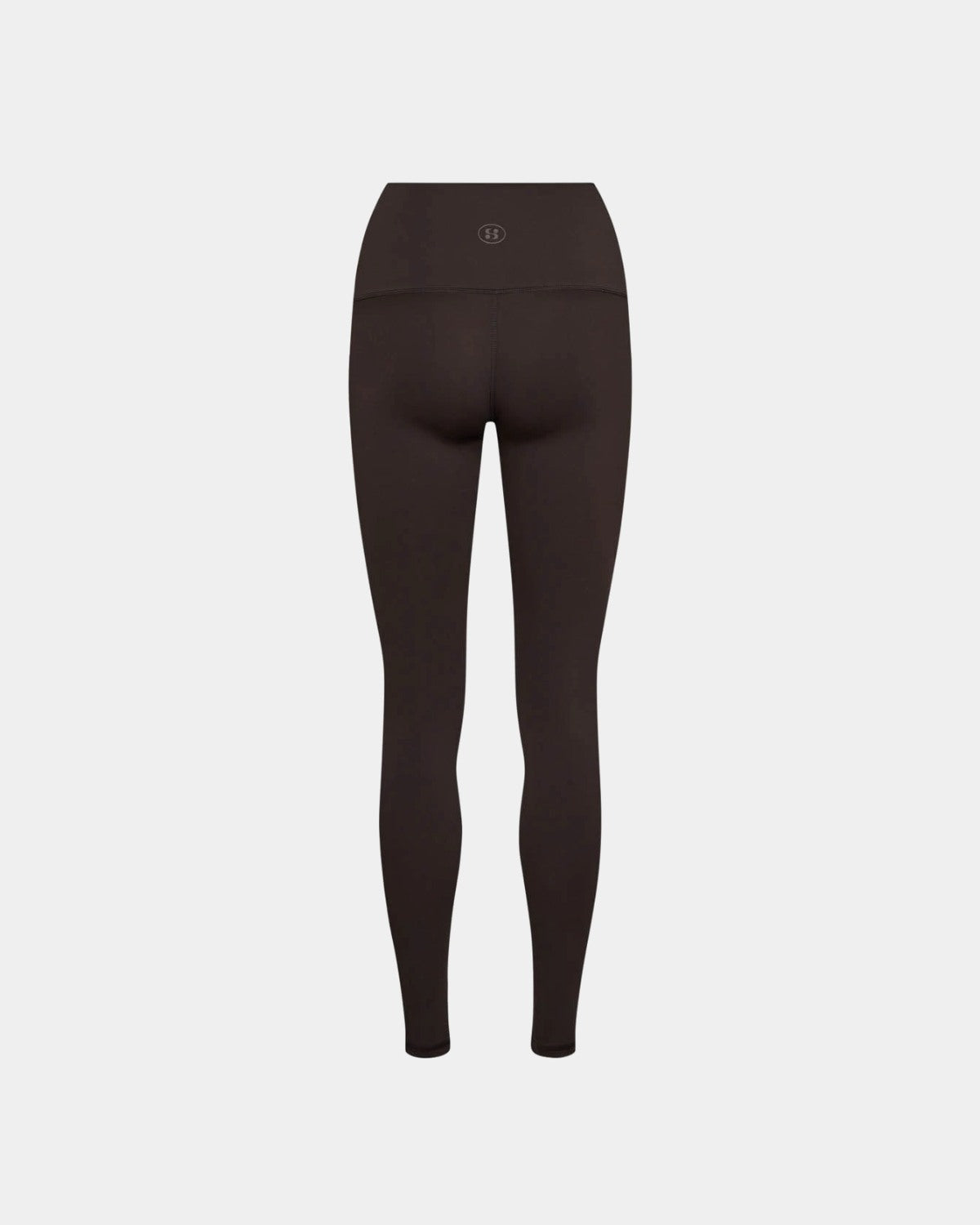 Sofie Schnoor SPORT ADELASPO LEGGINGS Leggings 1000 Black