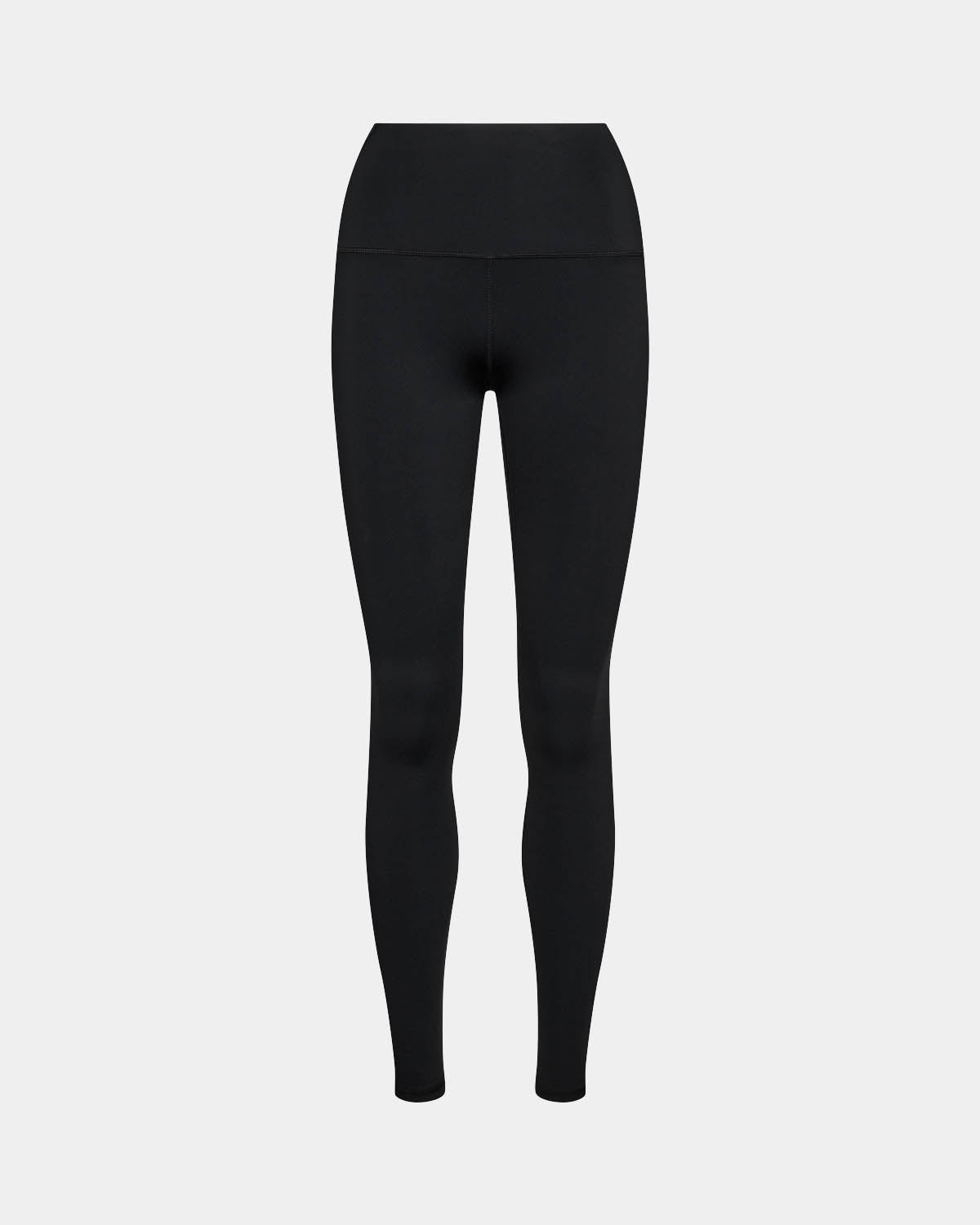 Sofie Schnoor SPORT ADELASPO LEGGINGS Leggings 1000 Black