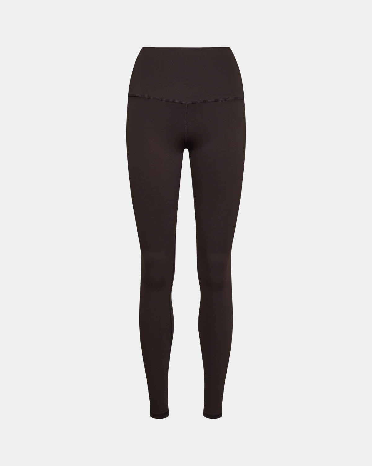 Sofie Schnoor SPORT ADELASPO LEGGINGS Leggings 7025 Dark brown
