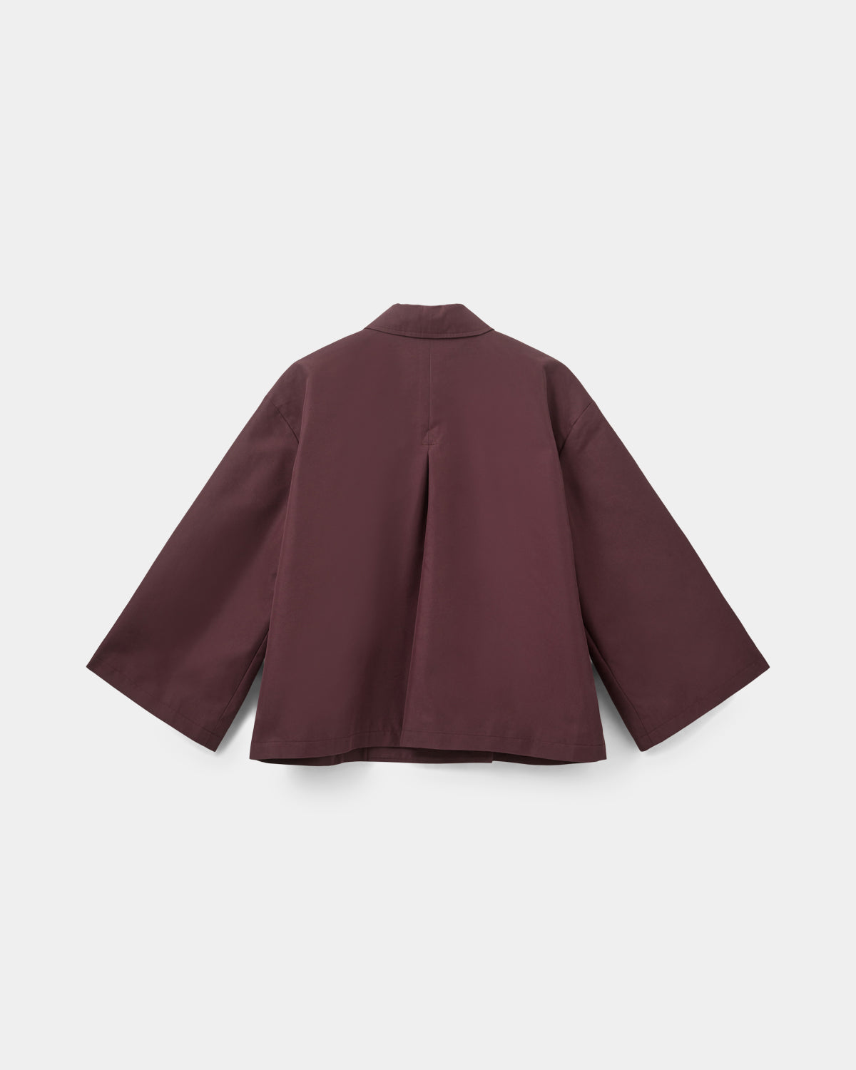 Sofie Schnoor WOMEN AGATHASW JAKKE Jakke 4067 Burgundy