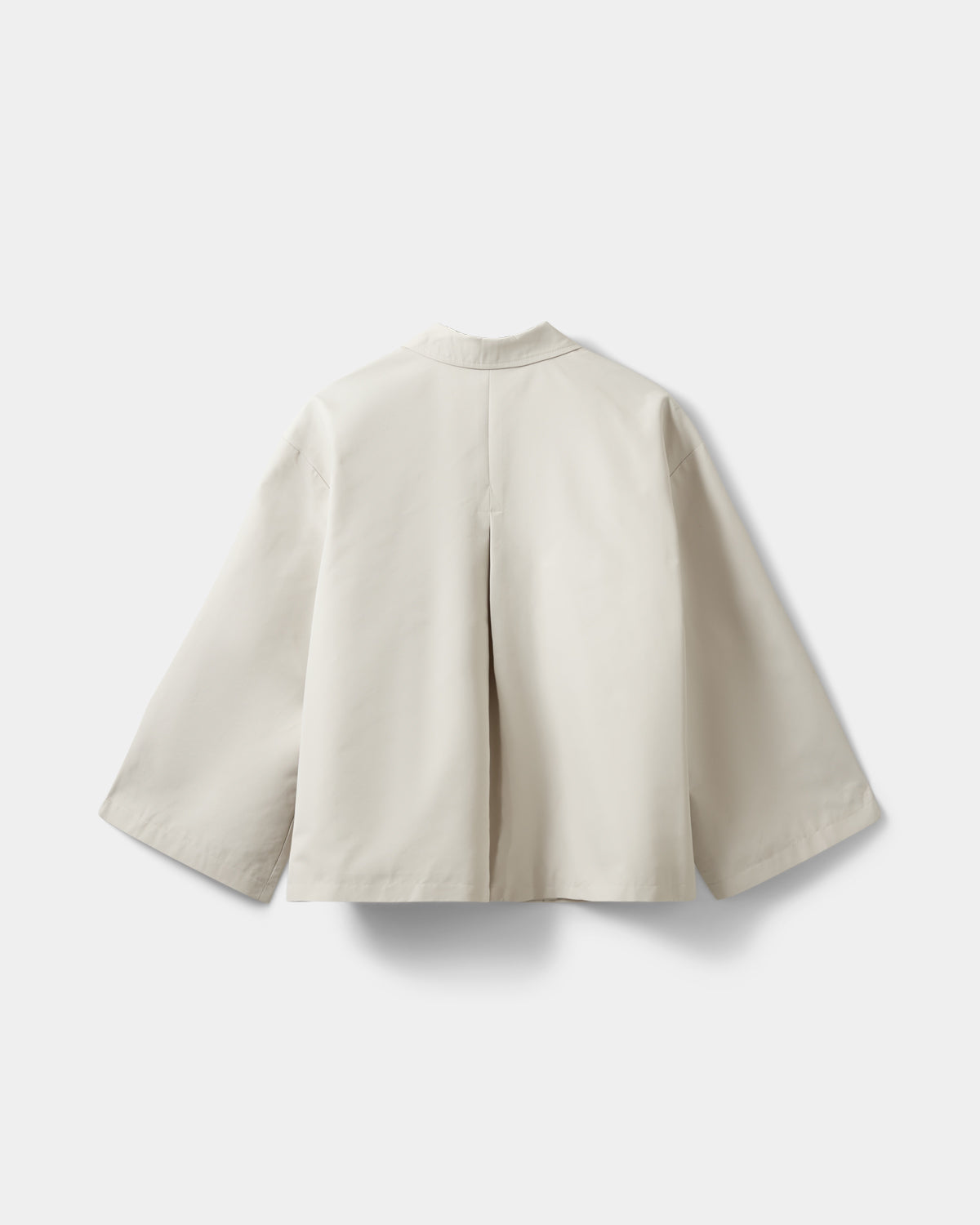 Sofie Schnoor WOMEN AGATHASW JAKKE Jakke 7105 Light Sand