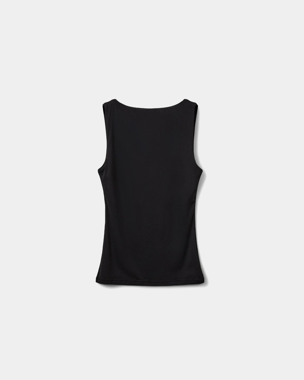 Sofie Schnoor SPORT AGNETASPO TOP Top 1000 Black
