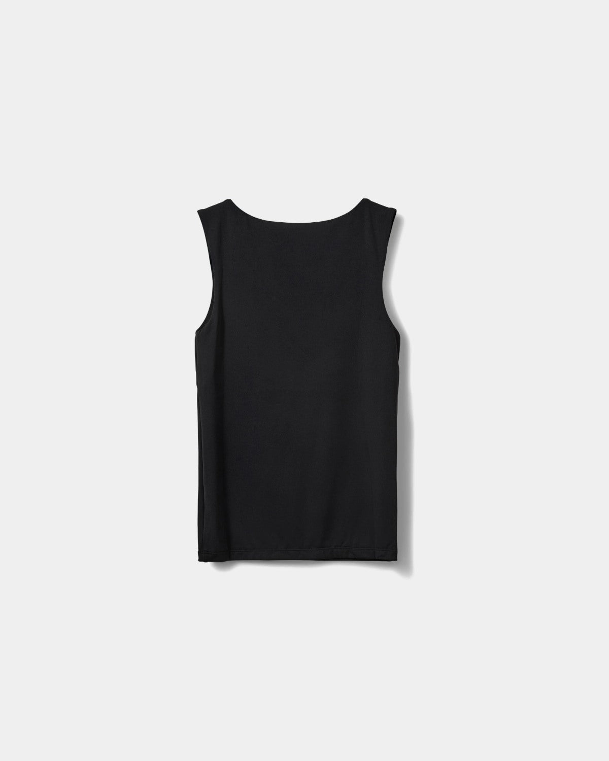 Sofie Schnoor YOUNG AGNETASY TOP Top 1000 Black