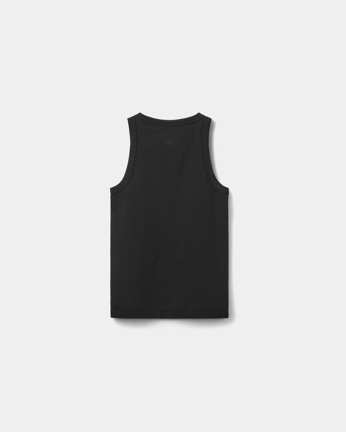 Sofie Schnoor SPORT AHLEASPO TOP Top 1000 Black