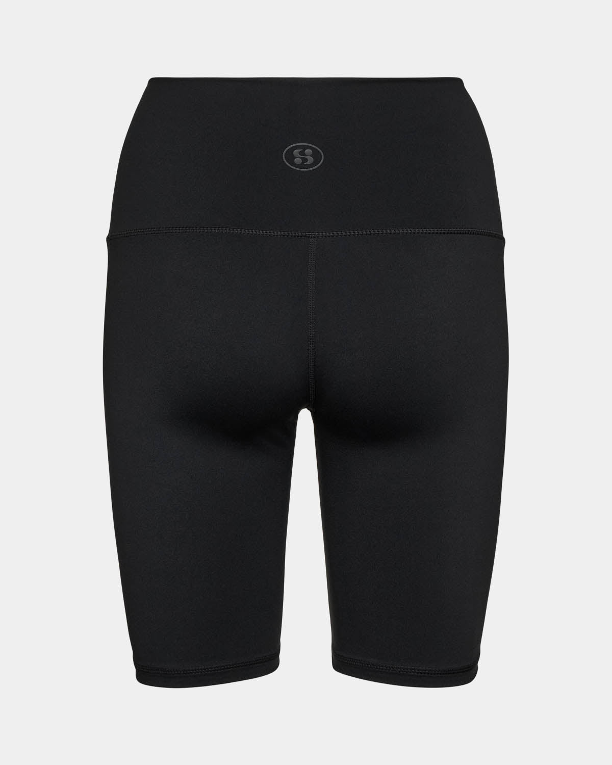 Sofie Schnoor SPORT AIASPO TIGHTS Shorts 1000 Black