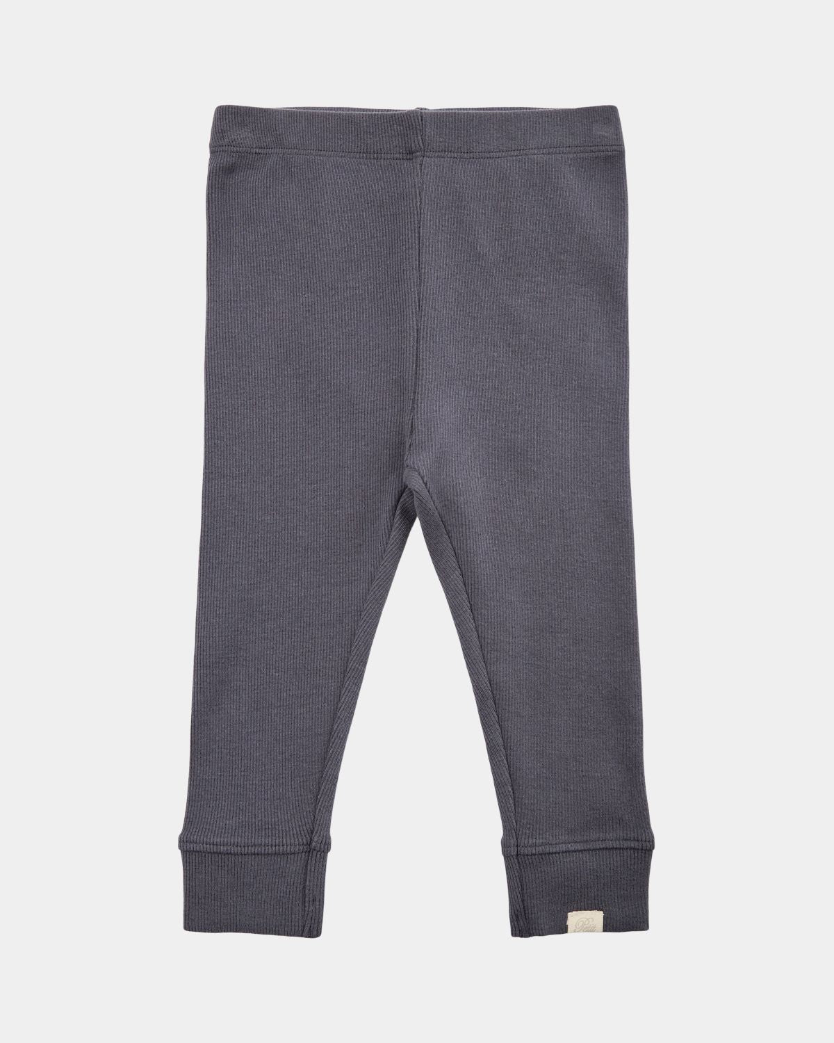 Sofie Schnoor KIDS ALABAMASB LEGGINGS Leggings 5066 Dark Blue