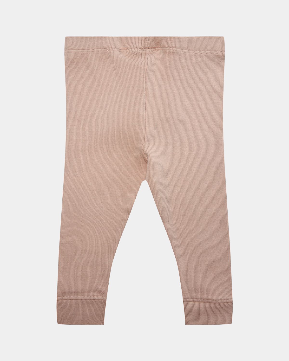 Sofie Schnoor KIDS ALABAMASB LEGGINGS Leggings 7090 Nougat