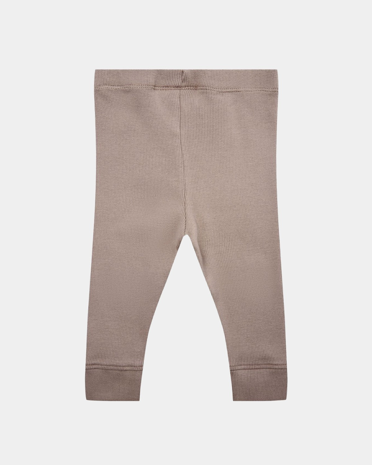 Sofie Schnoor KIDS ALABAMASB LEGGINGS Leggings 8033 Warm Grey