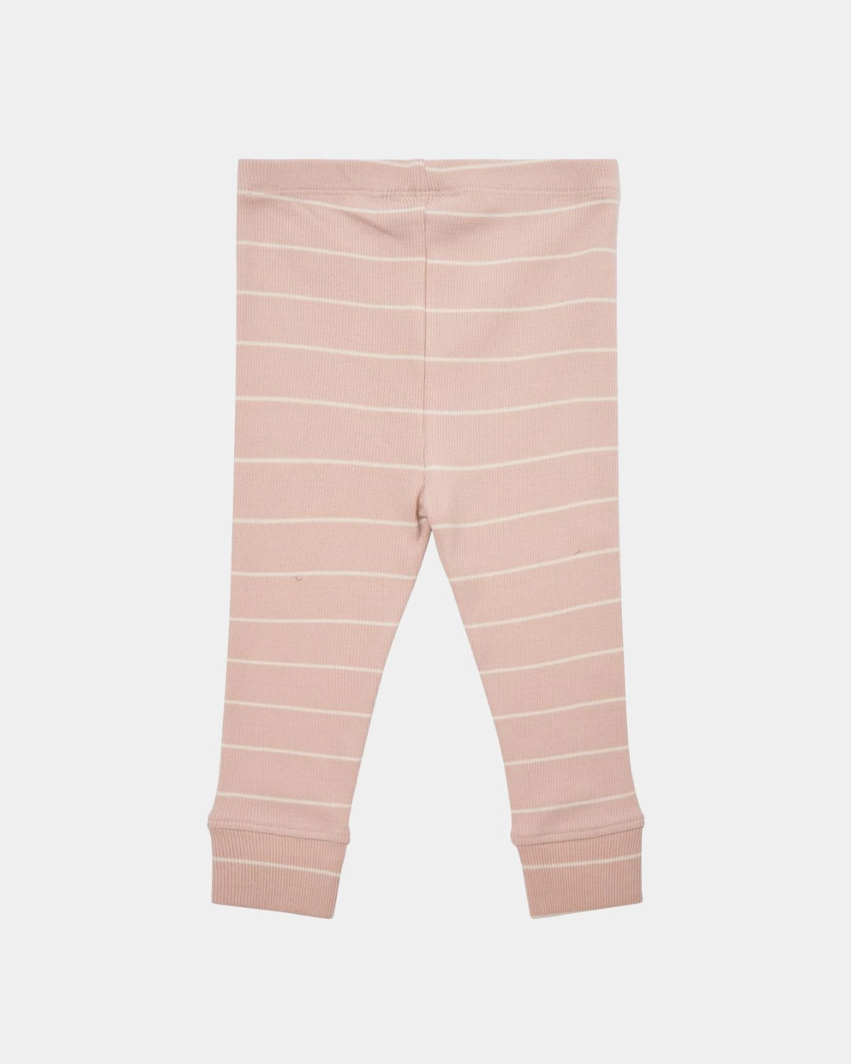 Sofie Schnoor KIDS ALABAMASB LEGGINGS Leggings 4068 Light rose