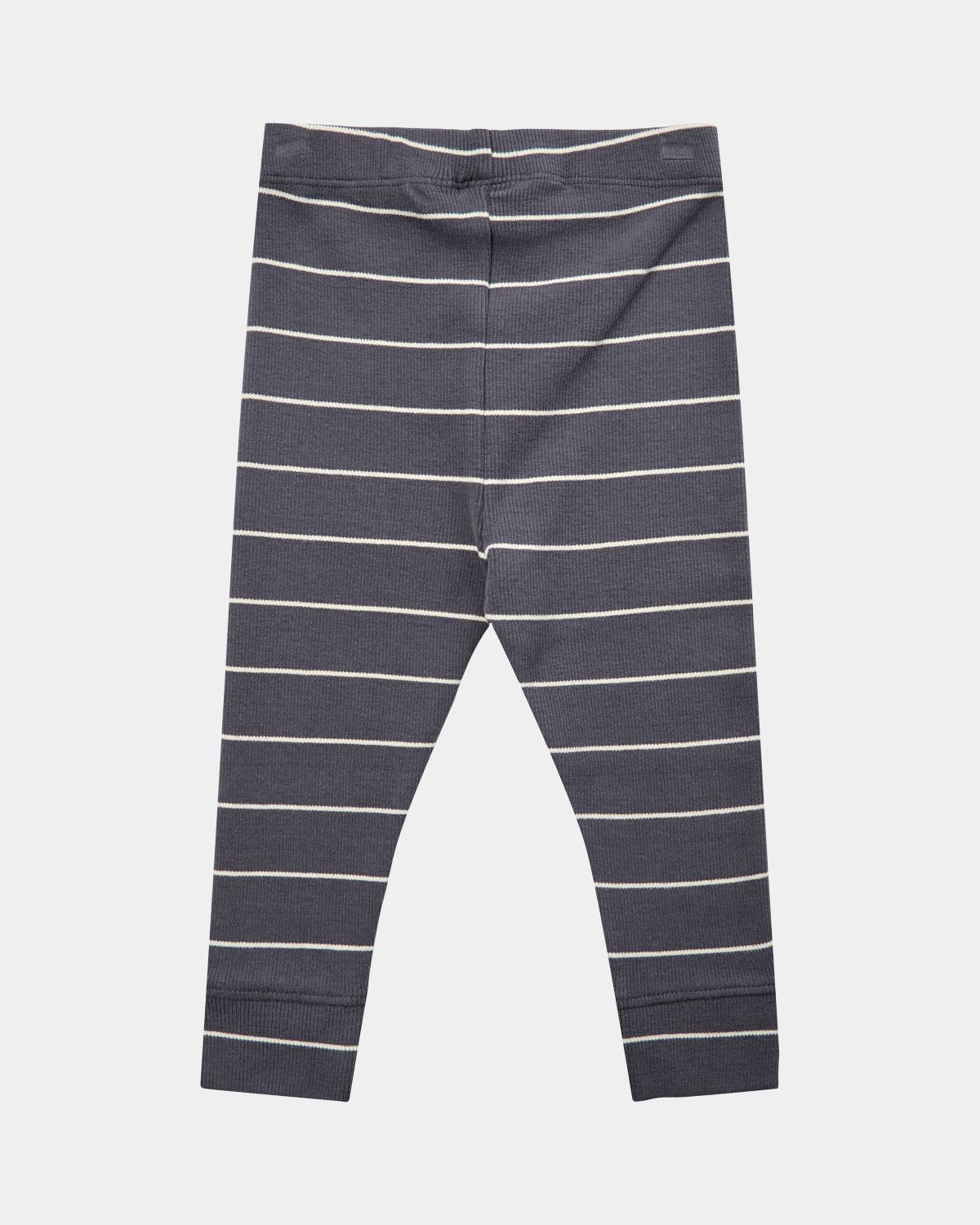 Sofie Schnoor KIDS ALABAMASB LEGGINGS Leggings 5066 Dark Blue