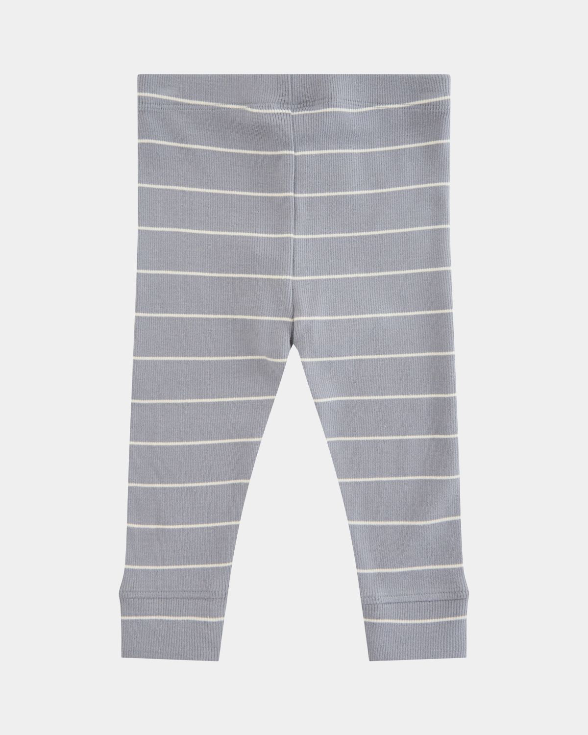 Sofie Schnoor KIDS ALABAMASB LEGGINGS Leggings 5082 Stone blue