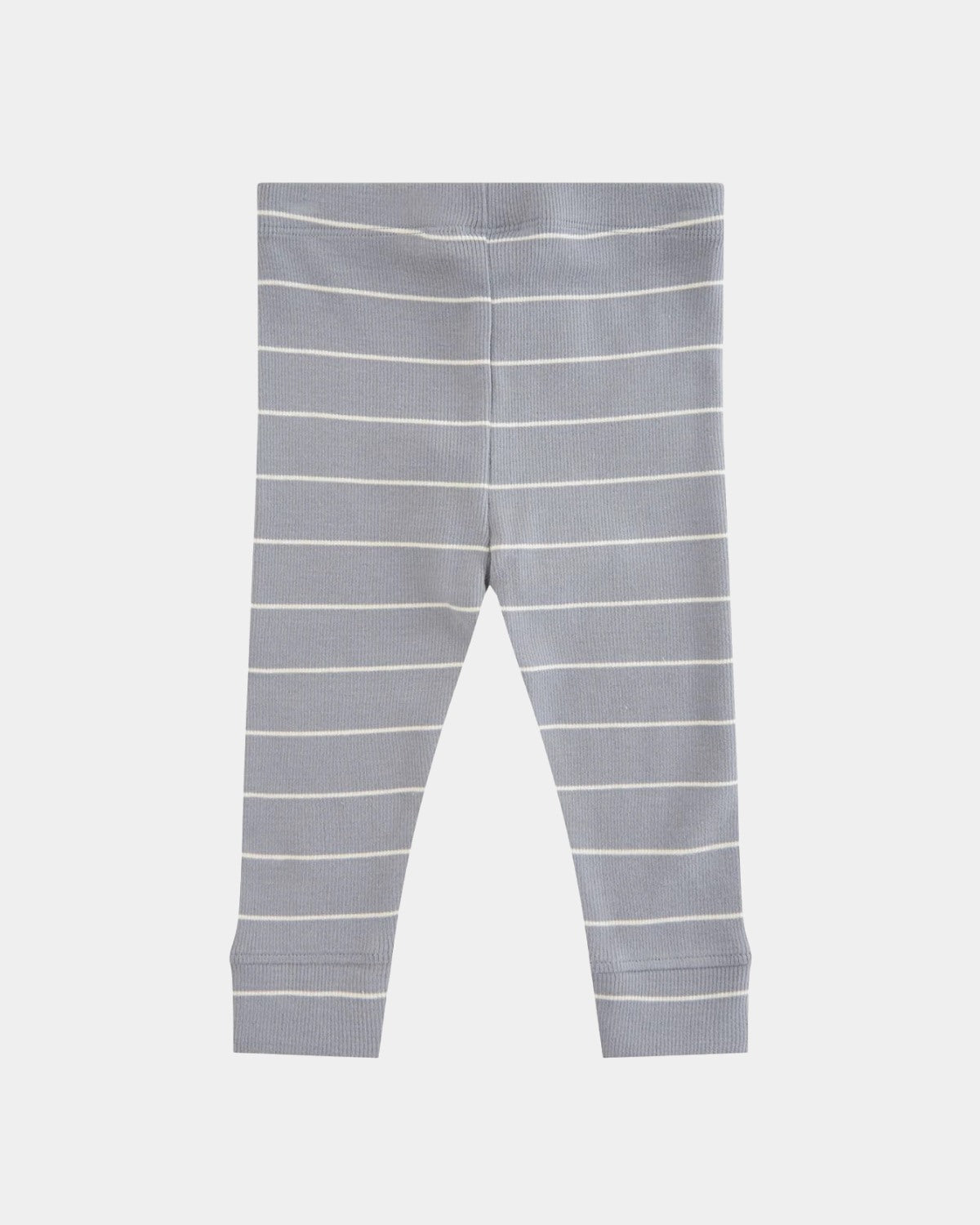 Sofie Schnoor KIDS ALABAMASB LEGGINGS Leggings 5082 Stone blue