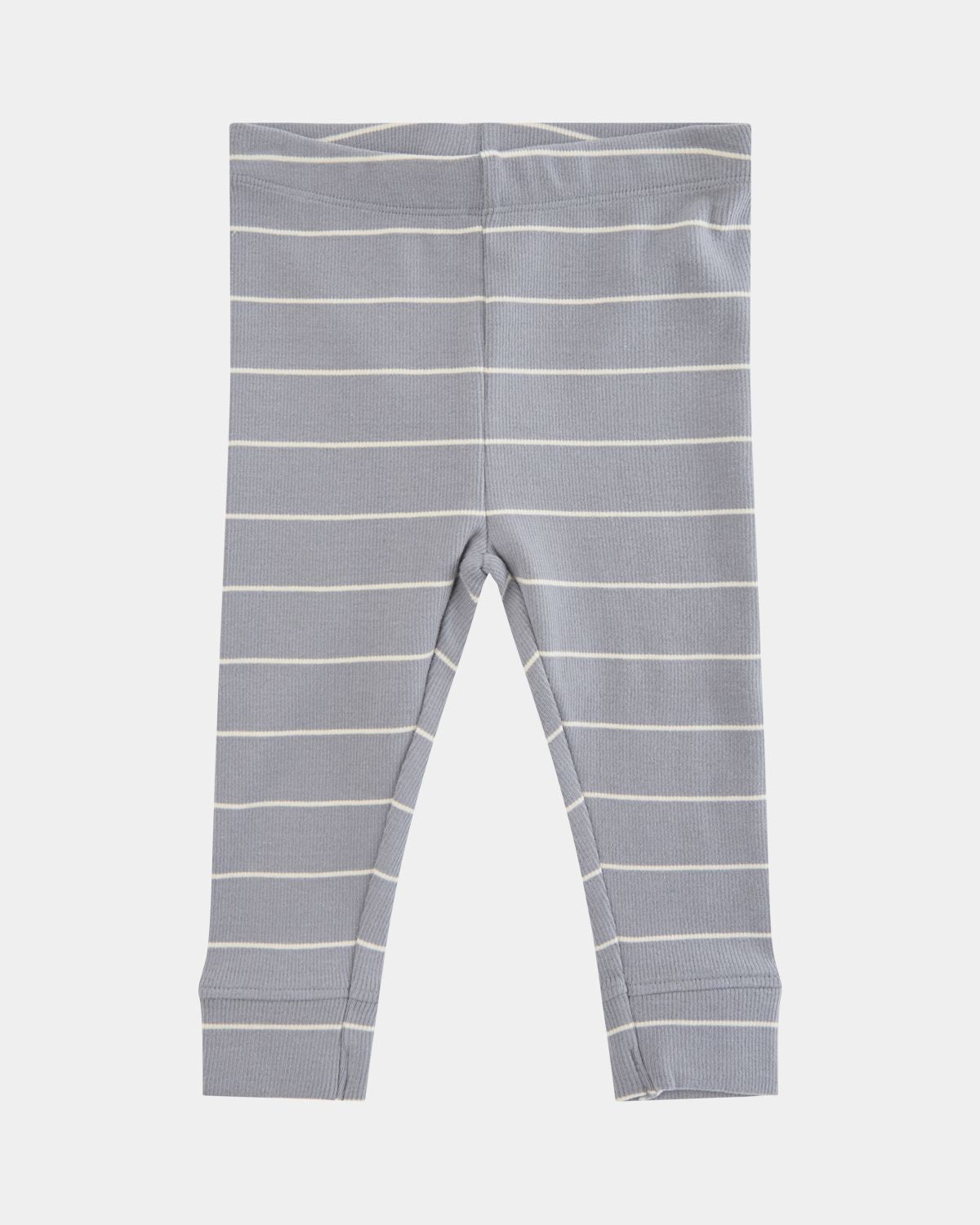 Sofie Schnoor KIDS ALABAMASB LEGGINGS Leggings 5082 Stone blue