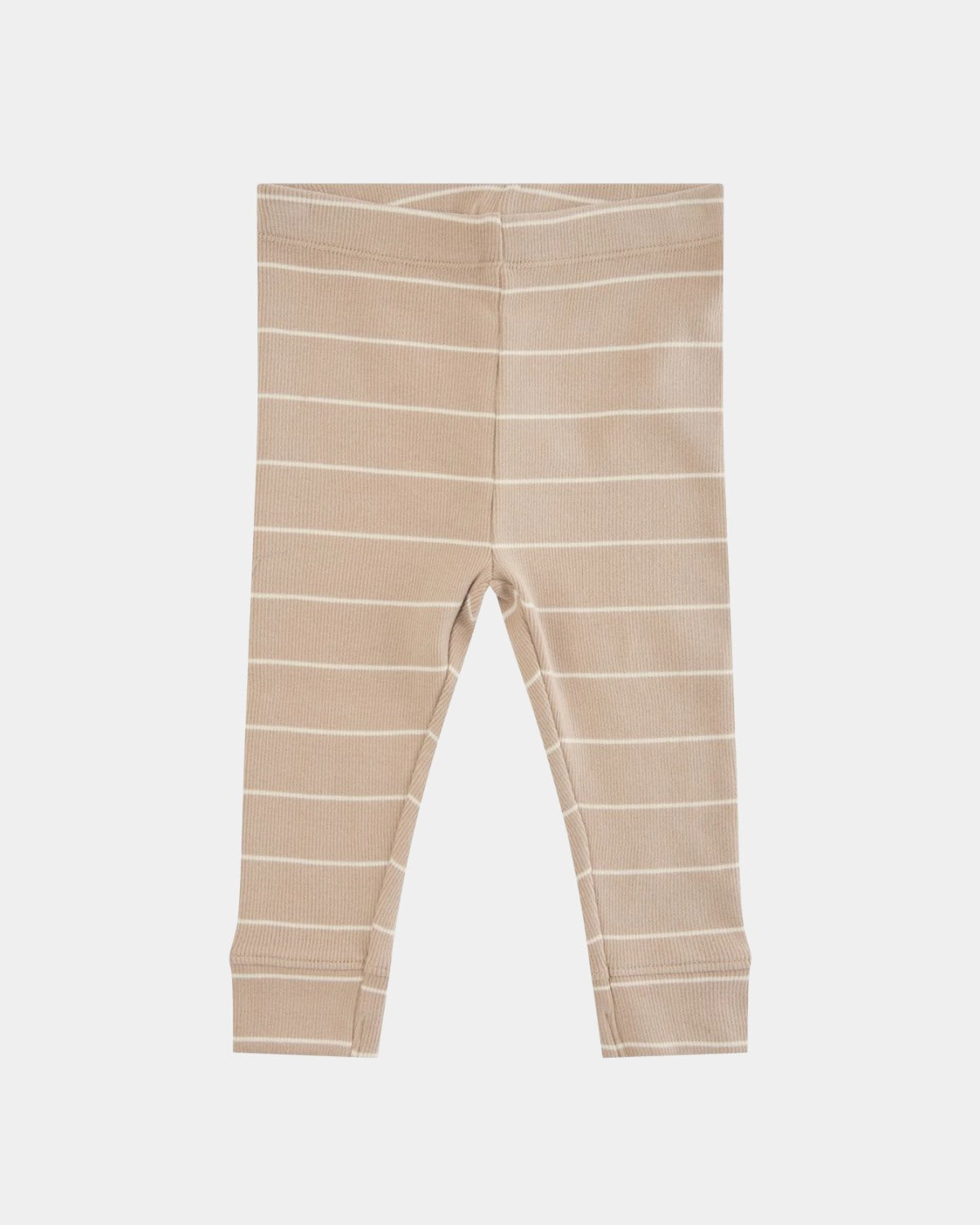 Sofie Schnoor KIDS ALABAMASB LEGGINGS Leggings 7090 Nougat