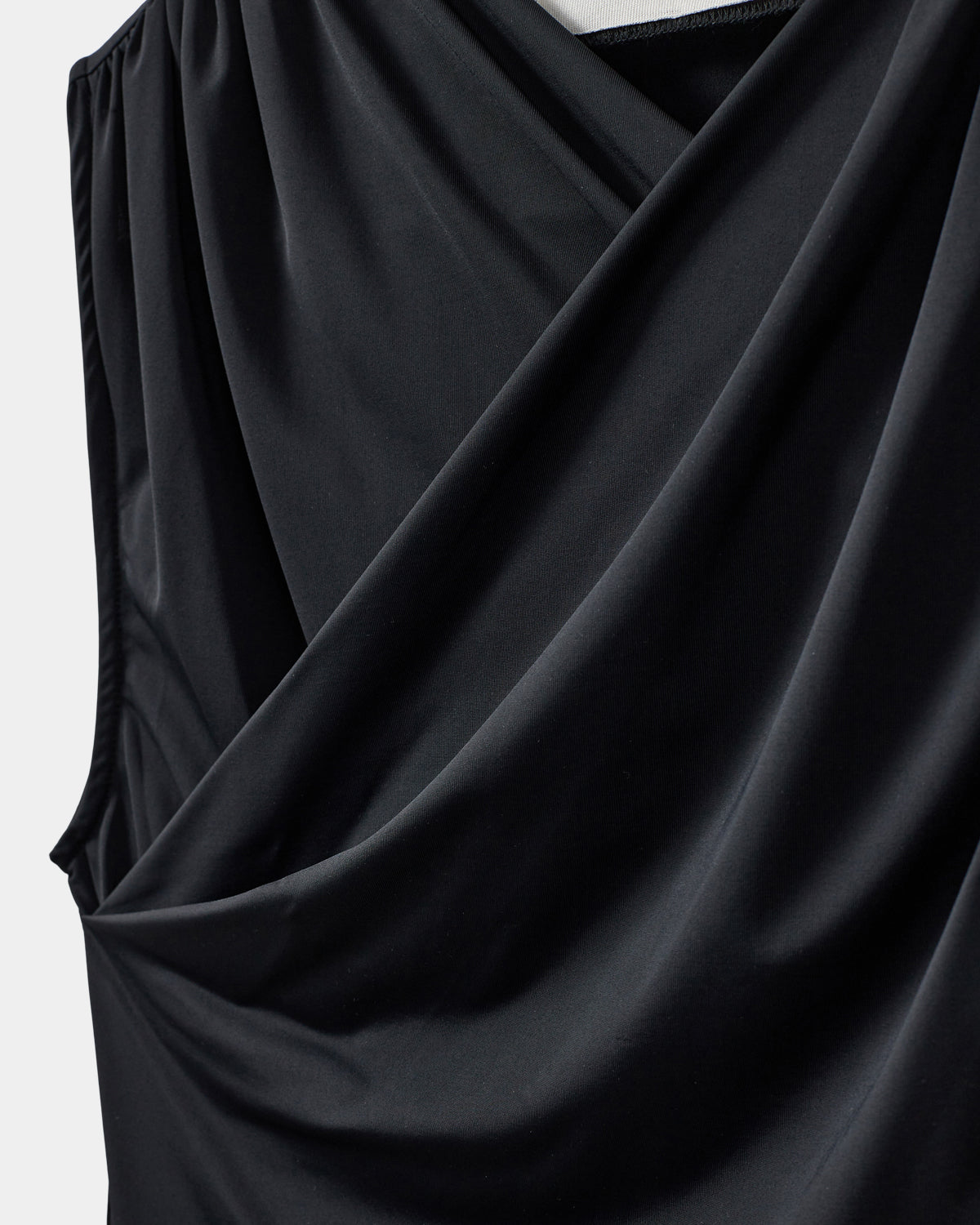 Sofie Schnoor WOMEN ALIVIASW BODYSTOCKING Bodystocking 1000 Black