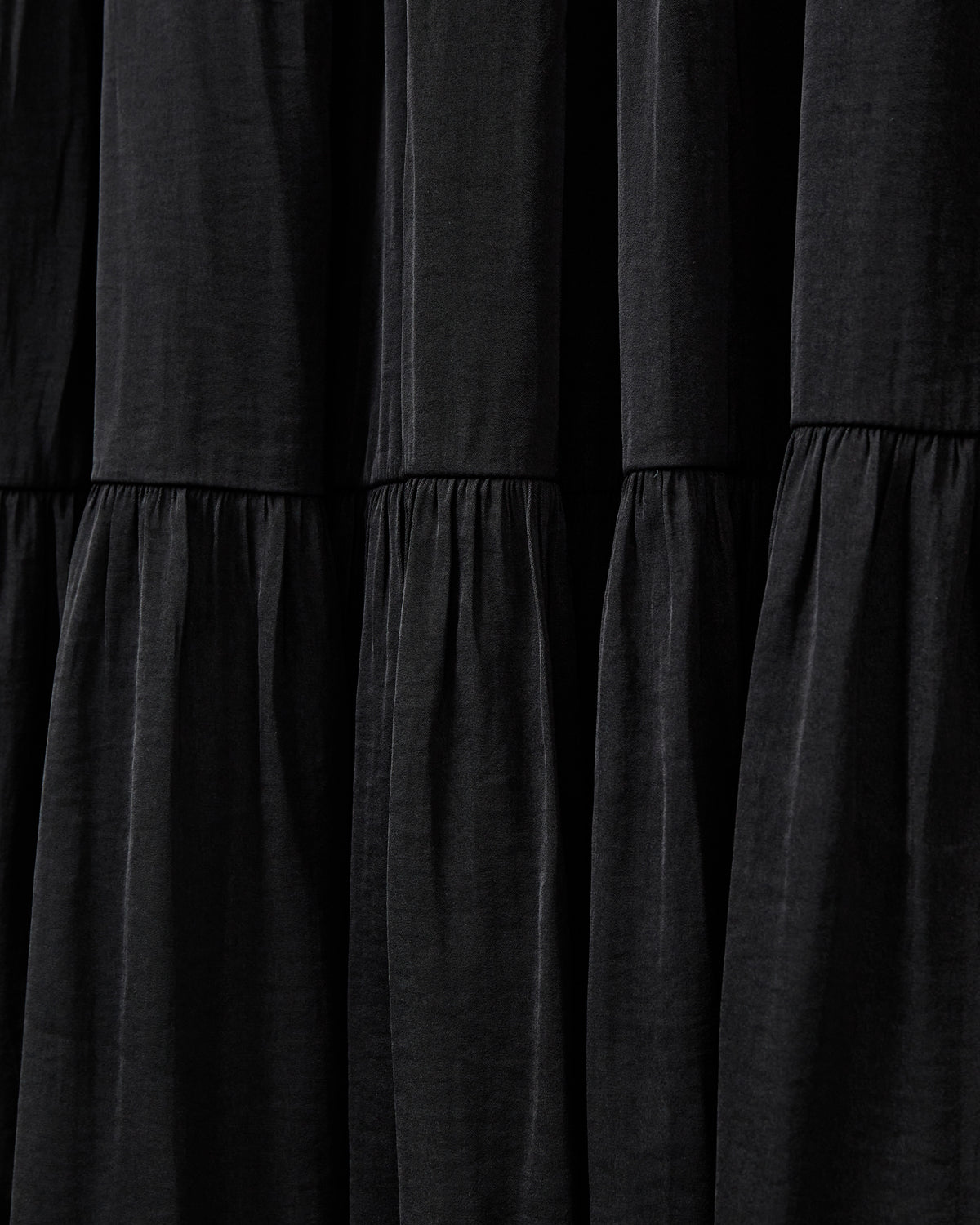 Sofie Schnoor WOMEN ALVILDASW NEDERDEL Nederdel 1000 Black