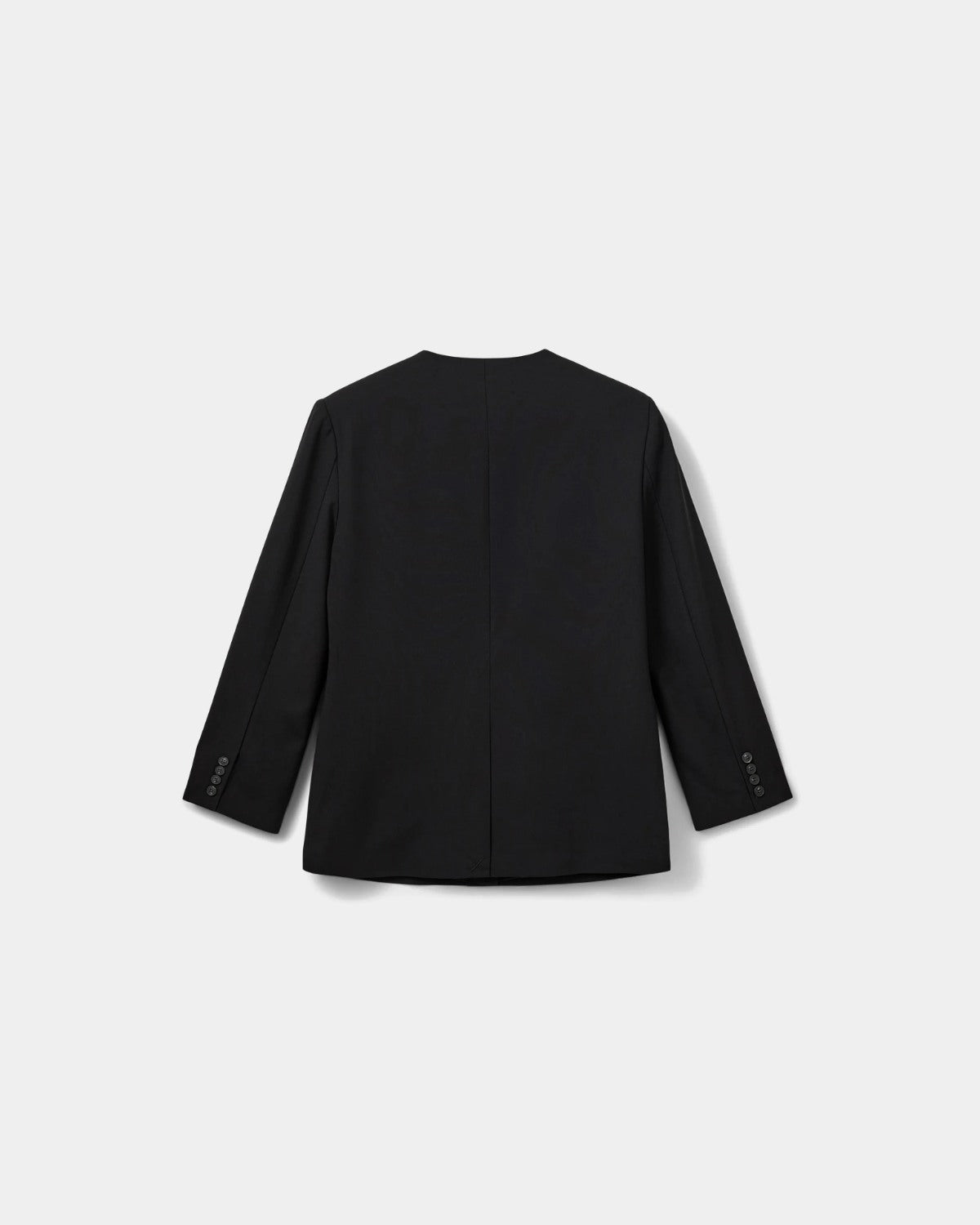 Sofie Schnoor WOMEN AMALIESW BLAZER Blazer 1000 Black