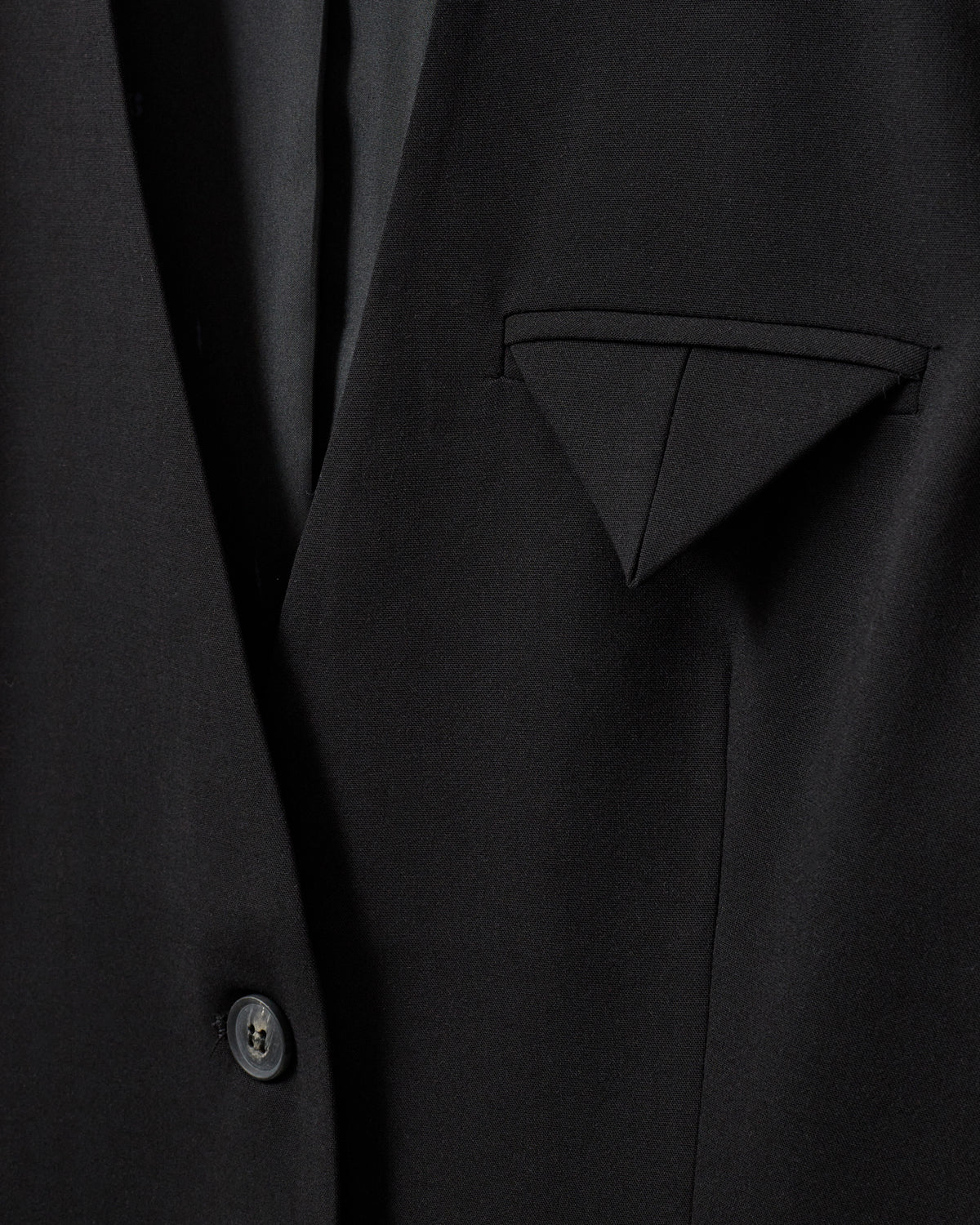 Sofie Schnoor WOMEN AMALIESW BLAZER Blazer 1000 Black