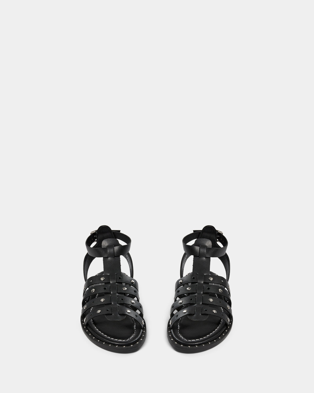 Sofie Schnoor YOUNG ANIKASY SANDAL Sandal 1000 Black