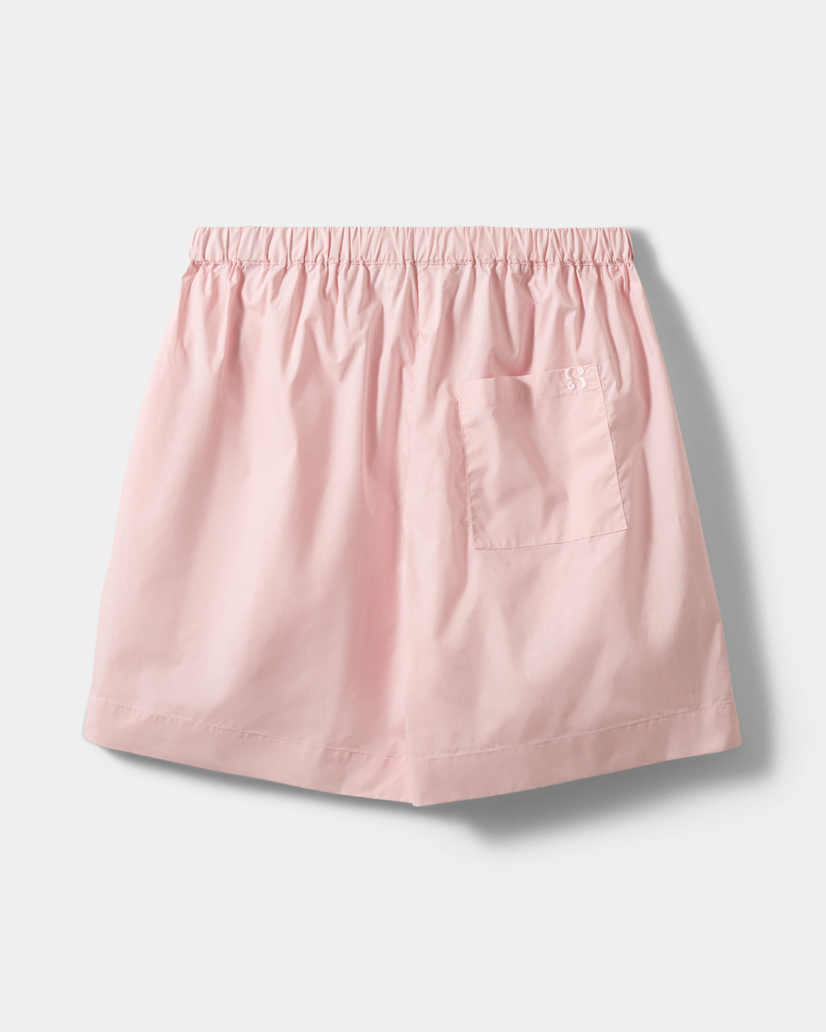 Sofie Schnoor WOMEN APPLIESW SHORTS Shorts 4260 Douce Pink
