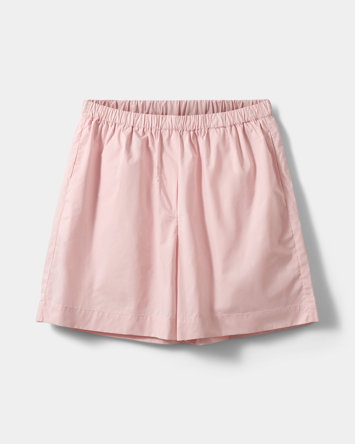 Sofie Schnoor WOMEN APPLIESW SHORTS Shorts 4260 Douce Pink