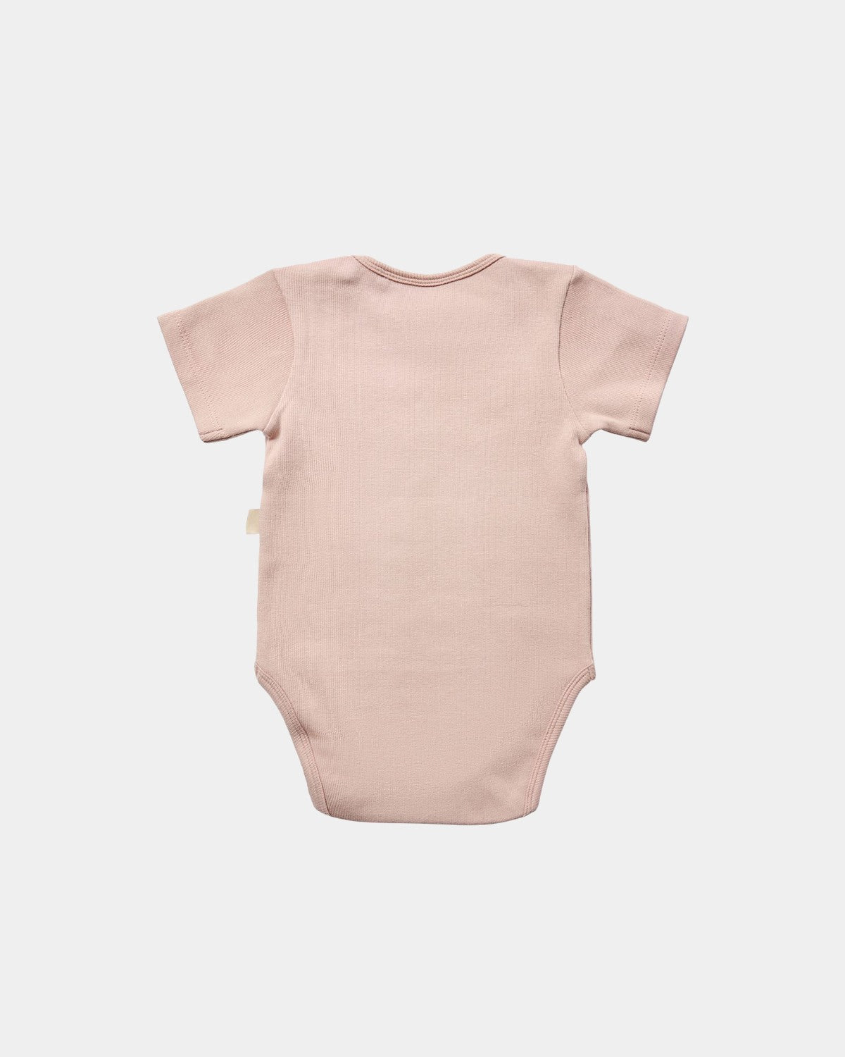 Sofie Schnoor KIDS ASKESB BODYSTOCKING Bodystocking 4068 Light rose