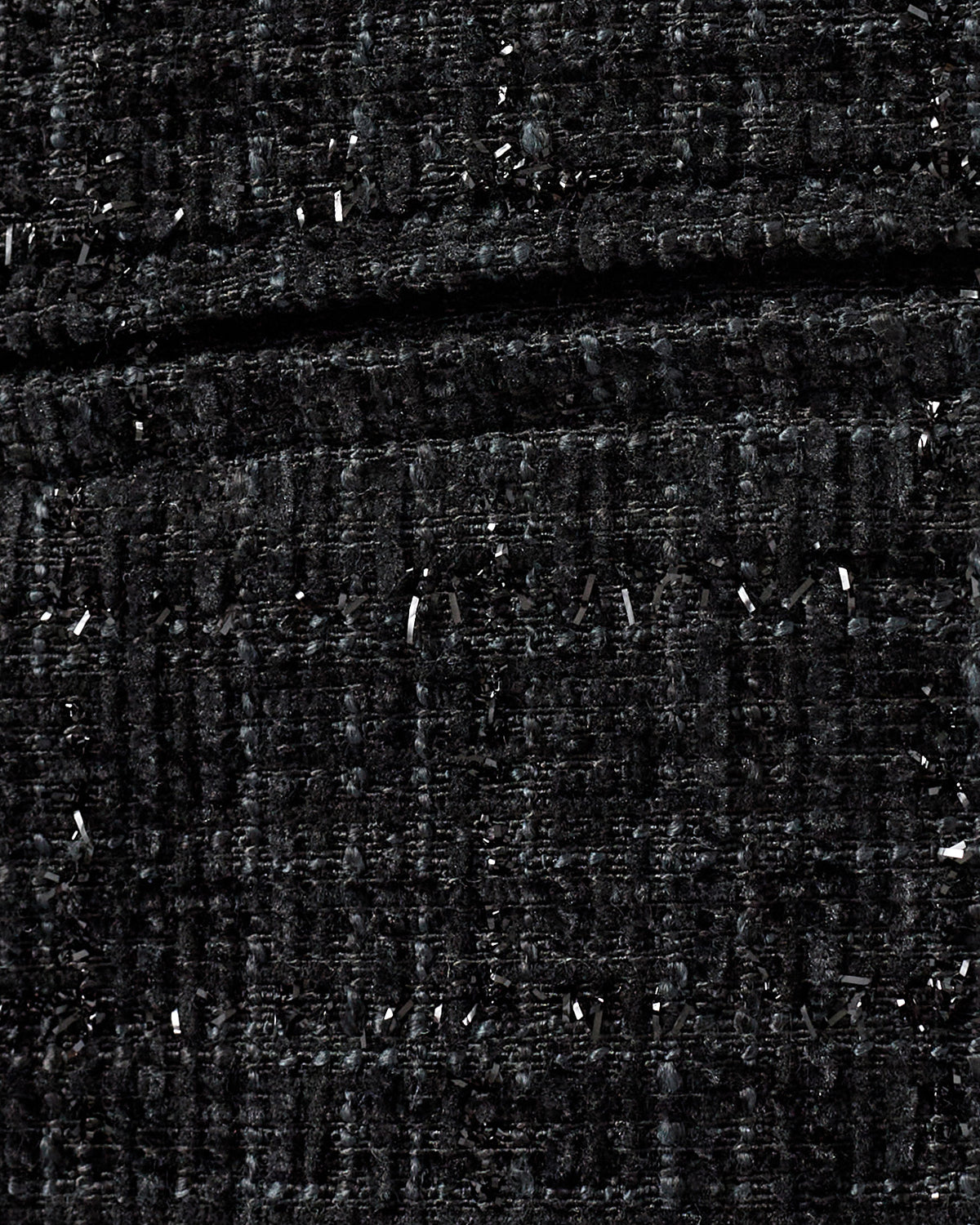 Sofie Schnoor WOMEN ASTERSW NEDERDEL Nederdel 1000 Black