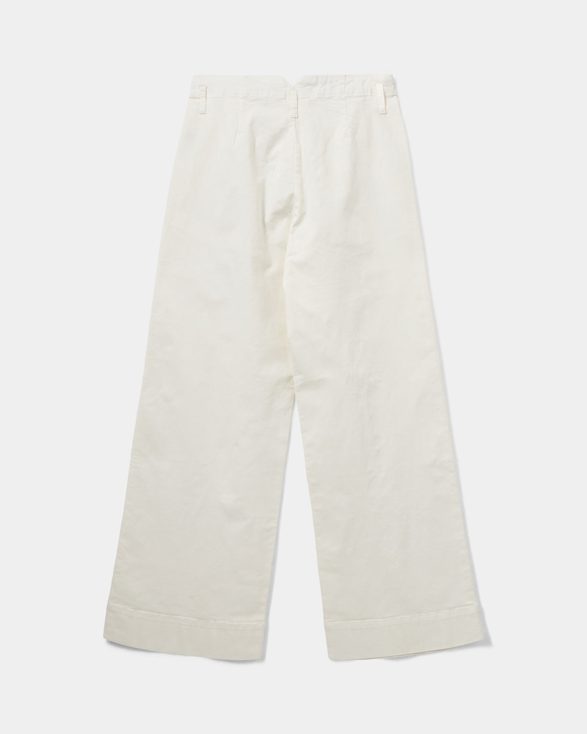 Sofie Schnoor WOMEN ATHENASW BUKS Buks 0101 Off white