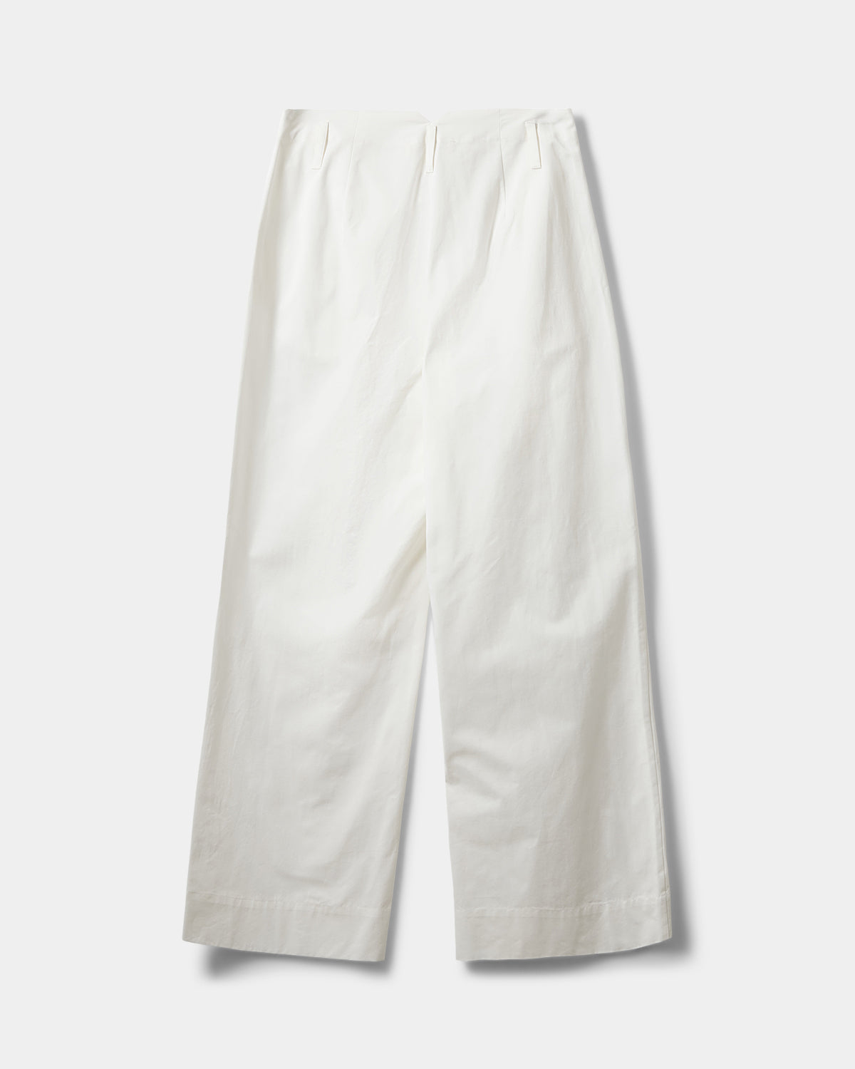 Sofie Schnoor WOMEN ATHENASW BUKS Buks 0101 Off white