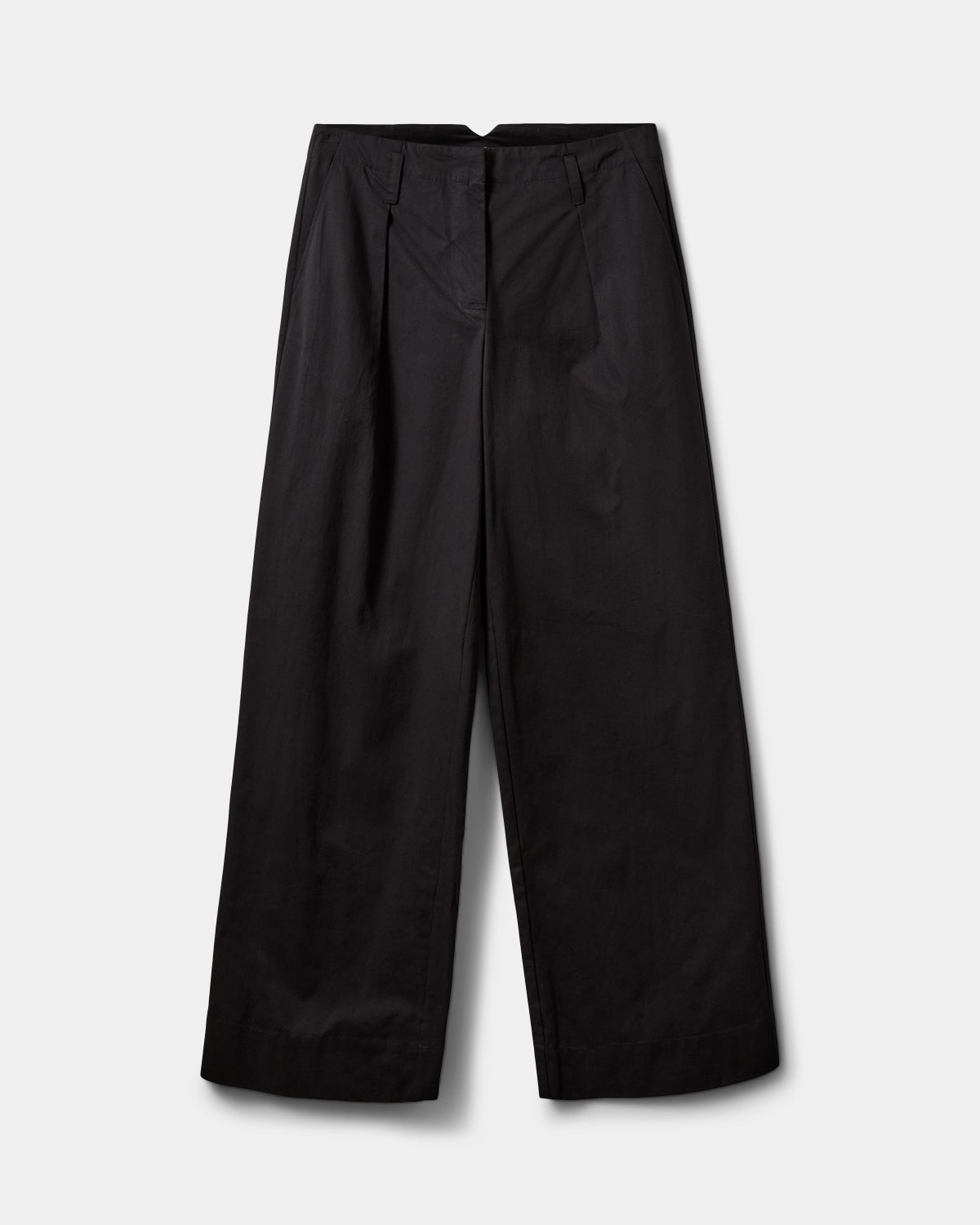 Sofie Schnoor WOMEN ATHENASW BUKS Buks 1000 Black