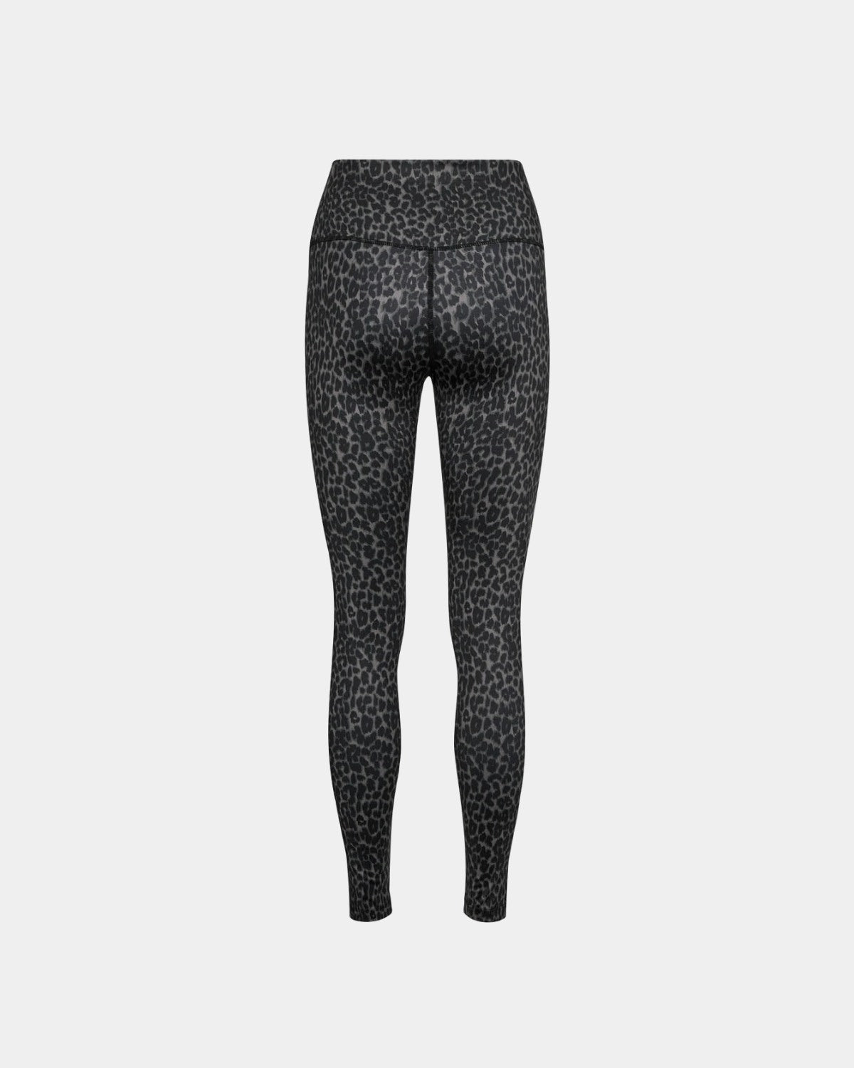 Sofie Schnoor SPORT AVALINASPO LEGGINGS Leggings 9085 Grey leopard