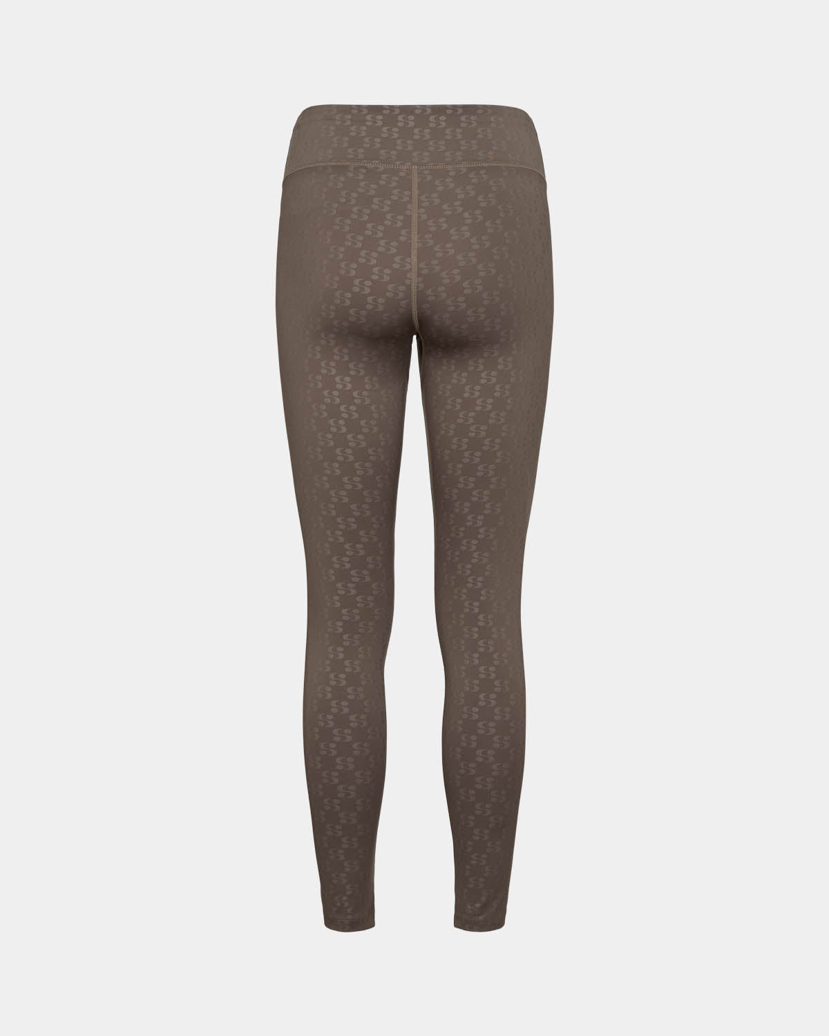Sofie Schnoor SPORT AVALINASW LEGGINGS Leggings 8044 Deer