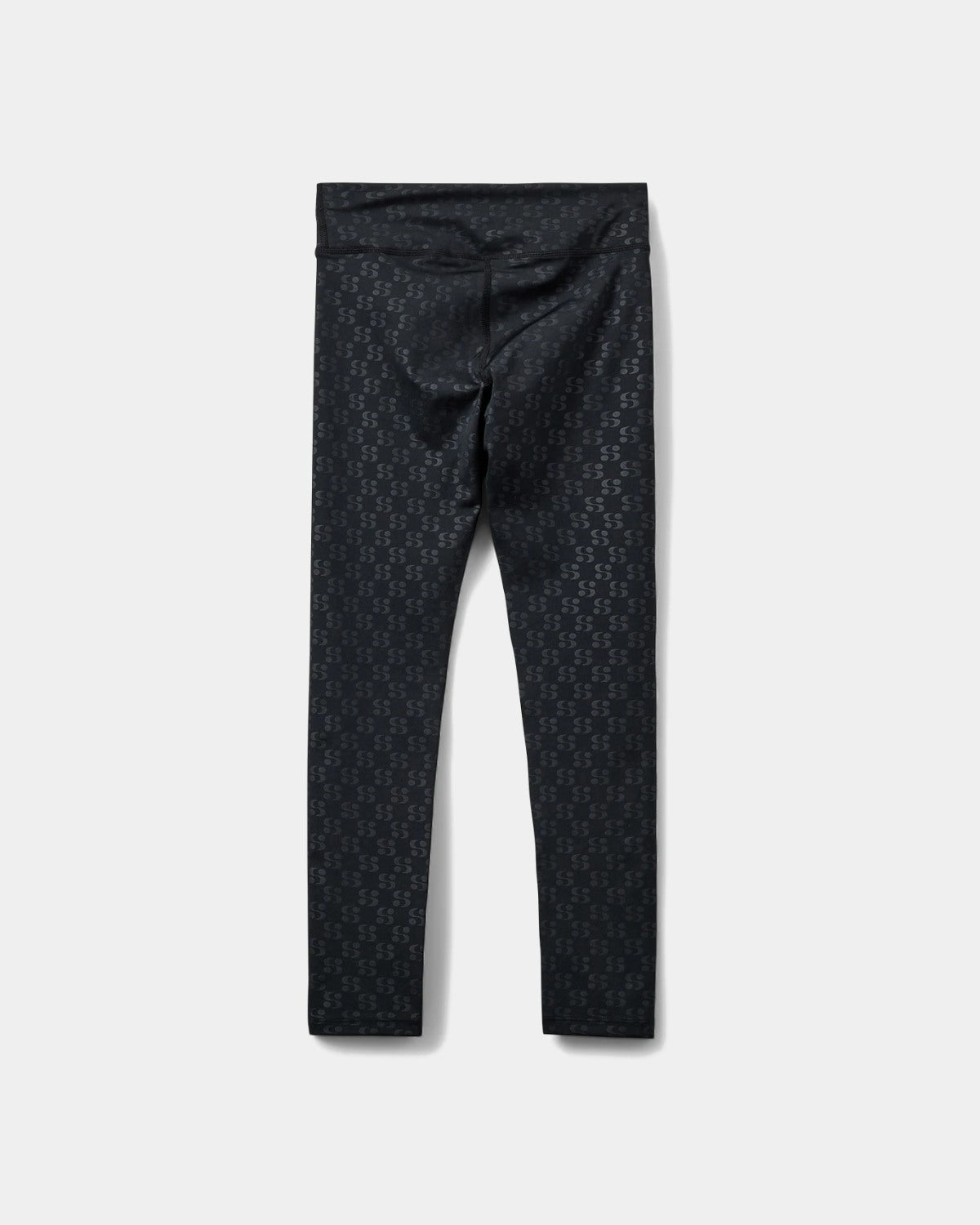 Sofie Schnoor YOUNG AVALINASY LEGGINGS Leggings 1000 Black