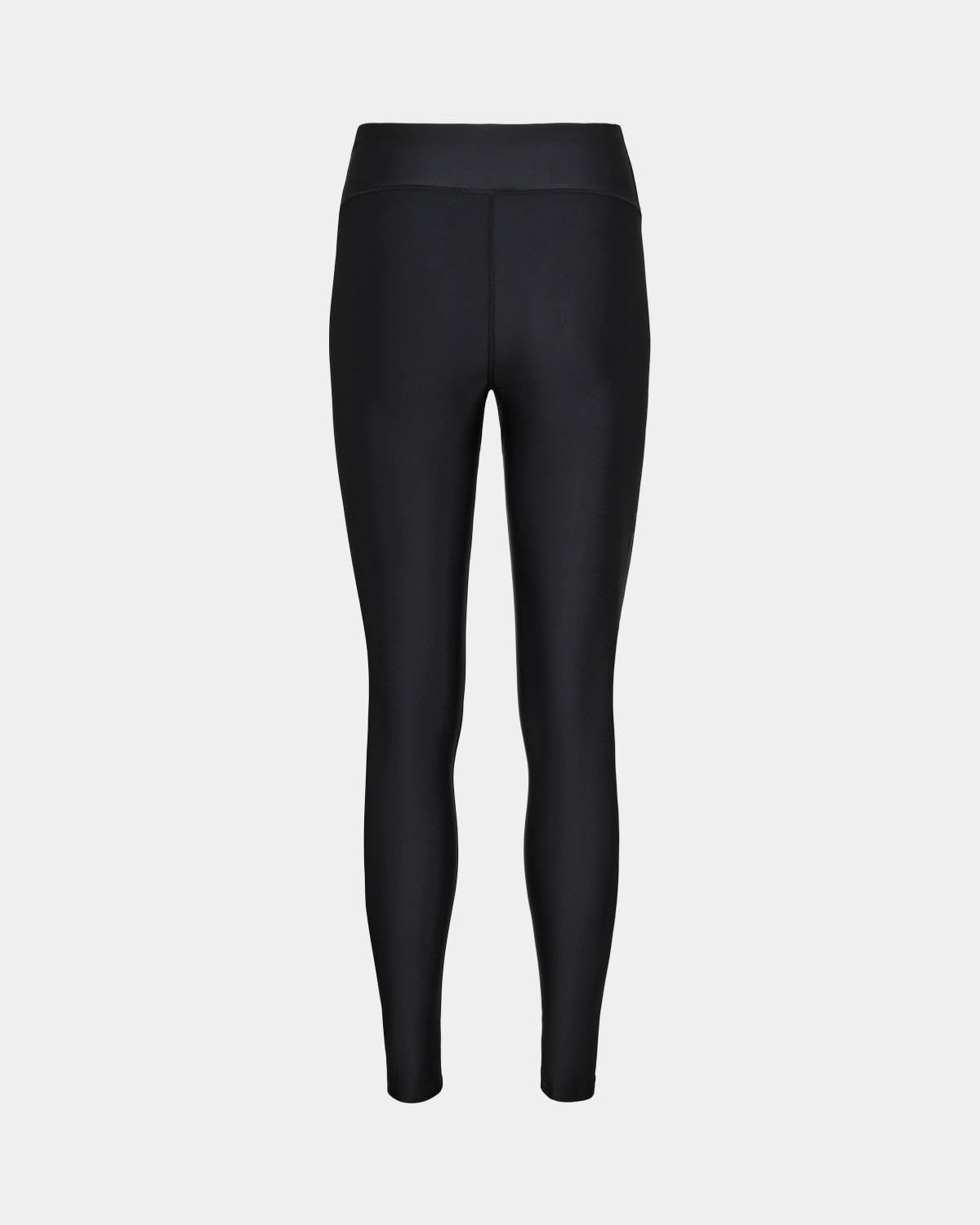 Sofie Schnoor SPORT AVELINASW LEGGINGS Leggings 1000 Black